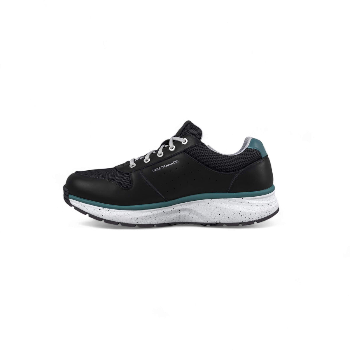 JY552A_Dynamo_Zip_black_III_b