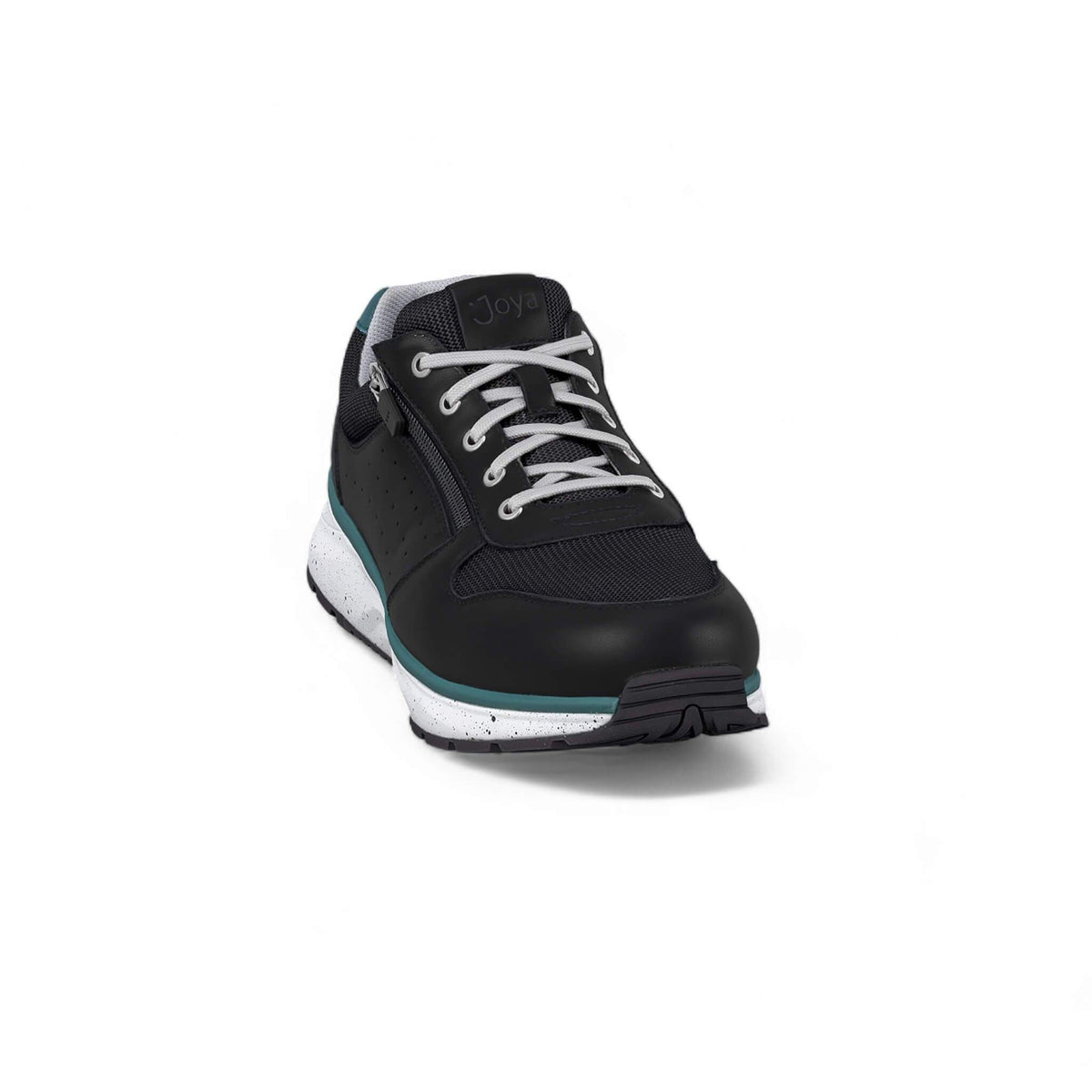 JY552A_Dynamo_Zip_black_III_c