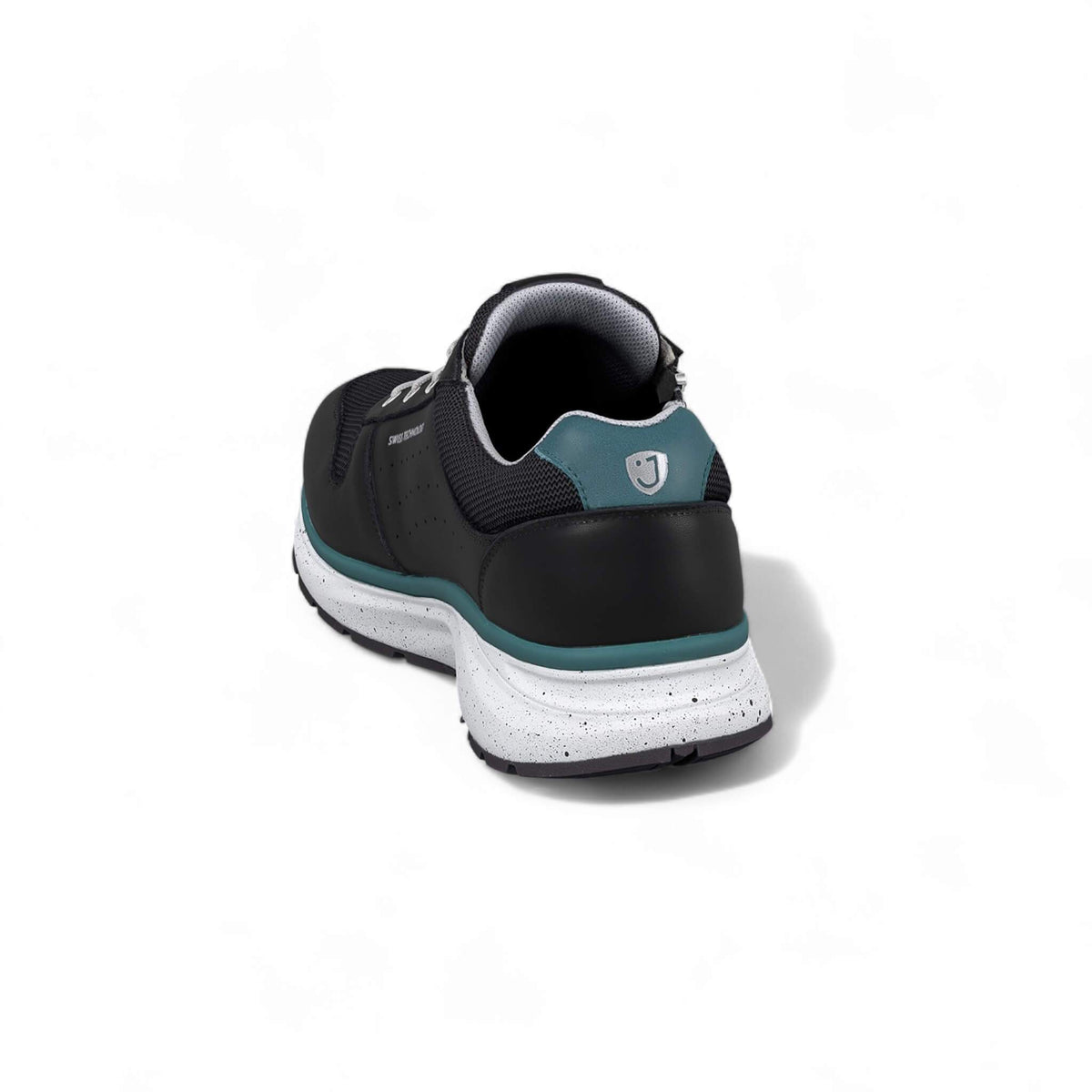 JY552A_Dynamo_Zip_black_III_d