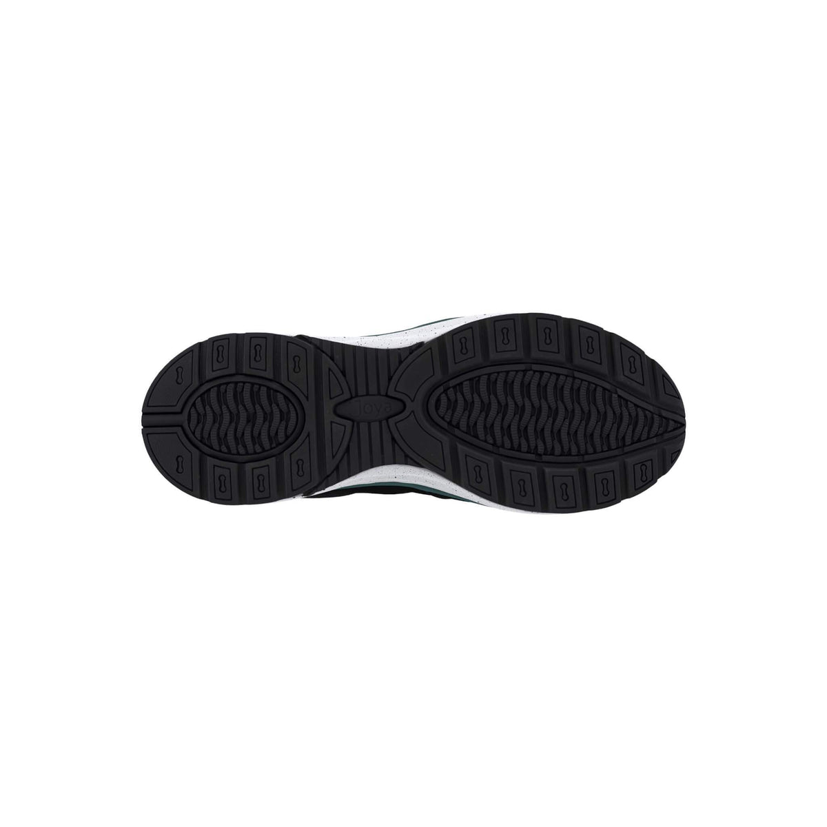 JY552A_Dynamo_Zip_black_III_e