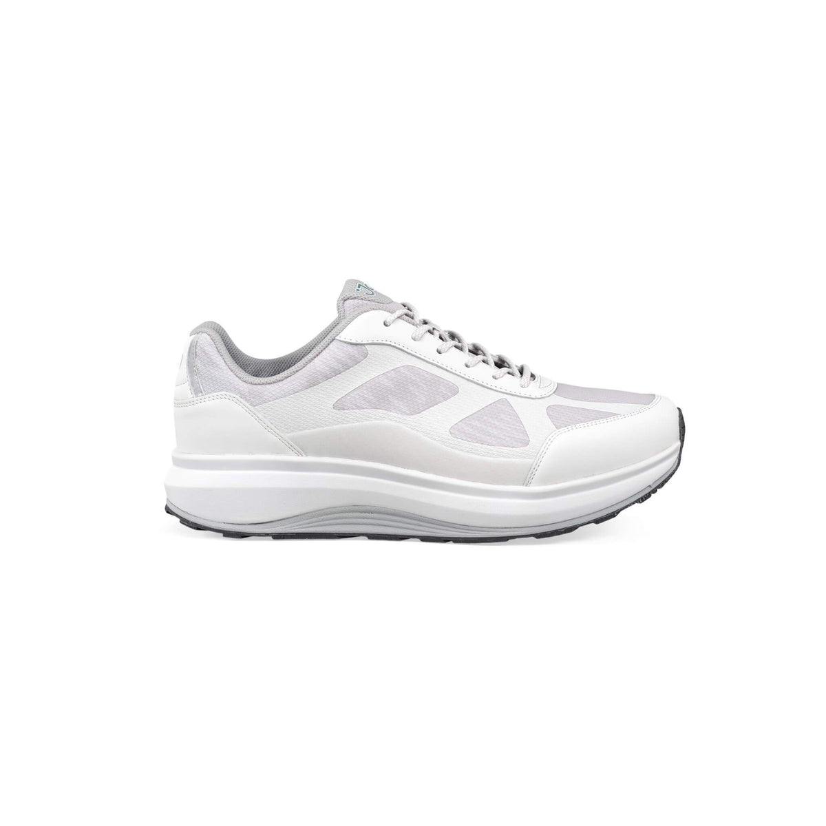 JY558A_Cancun_II_white-grey_a