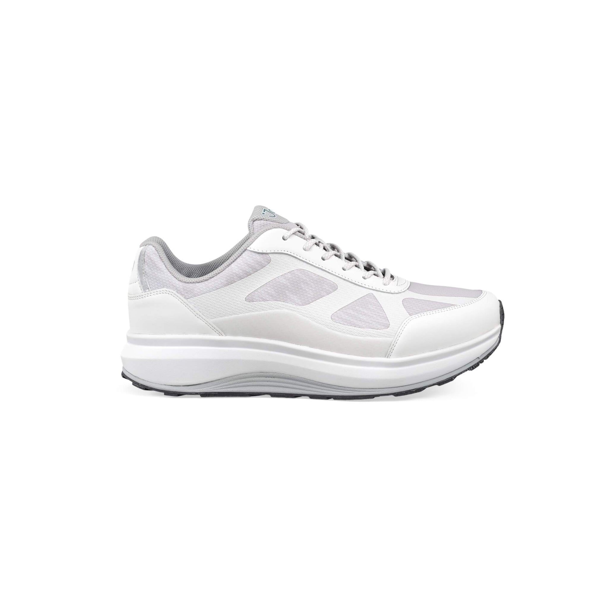JY558A_Cancun_II_white-grey_a
