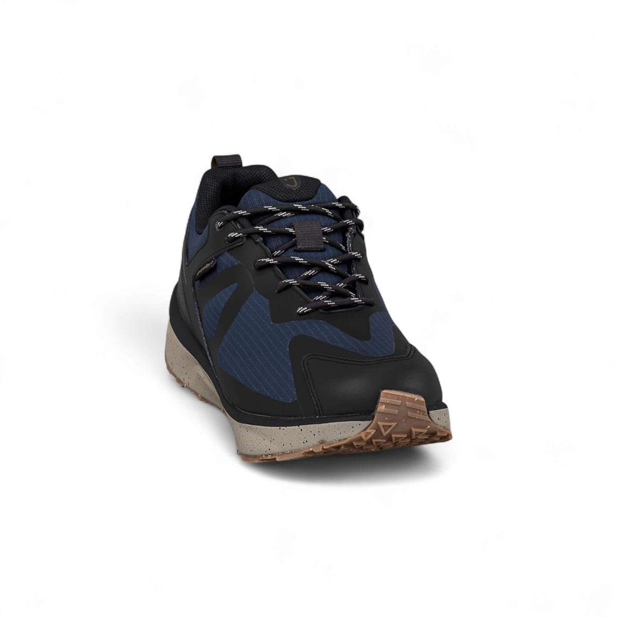 Veloce STX blue-black