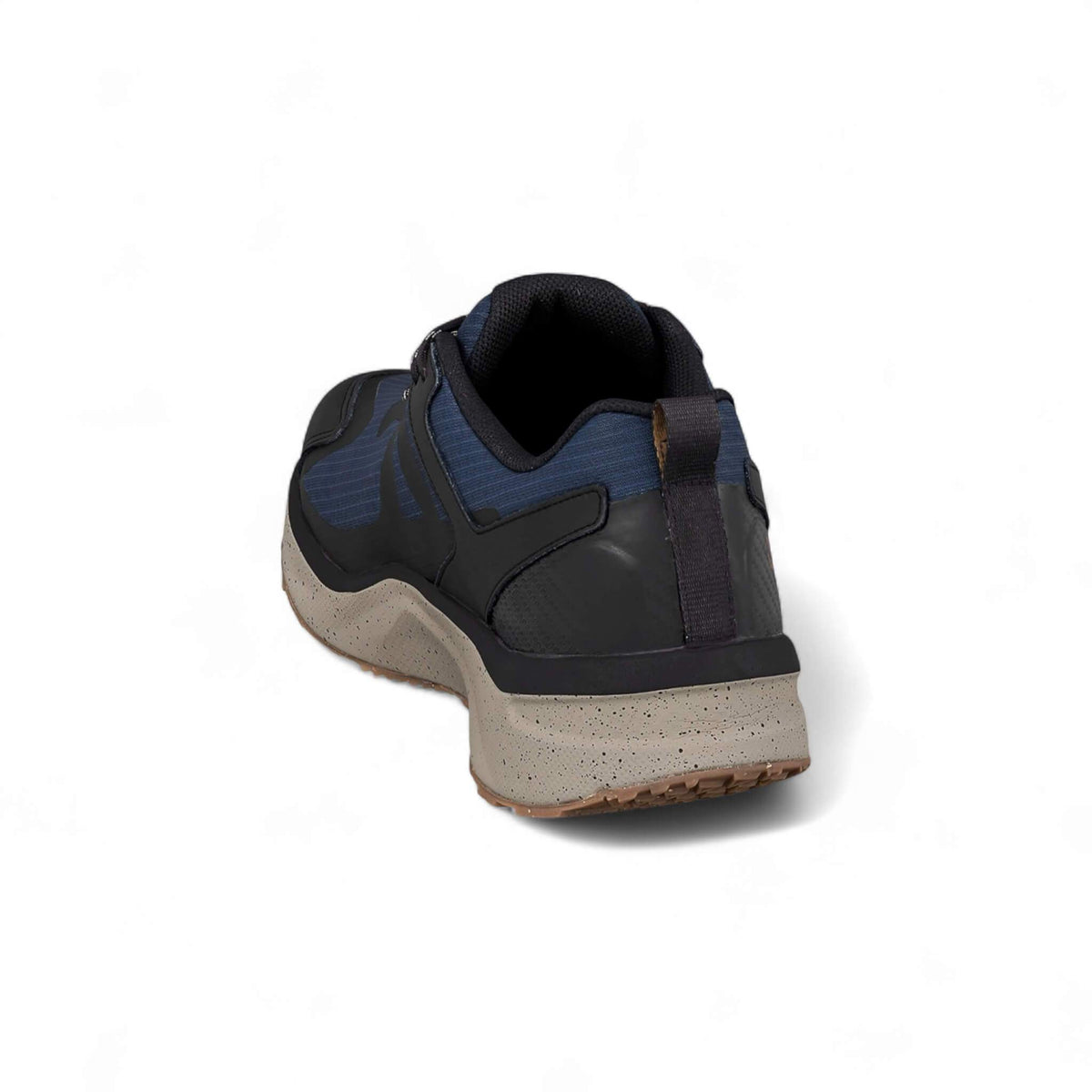 Veloce STX blue-black