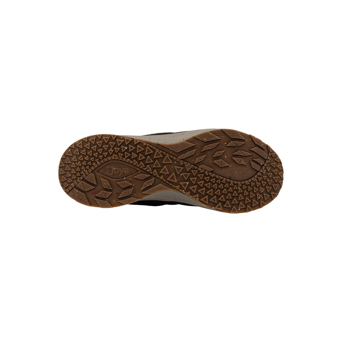 Veloce STX blue-black