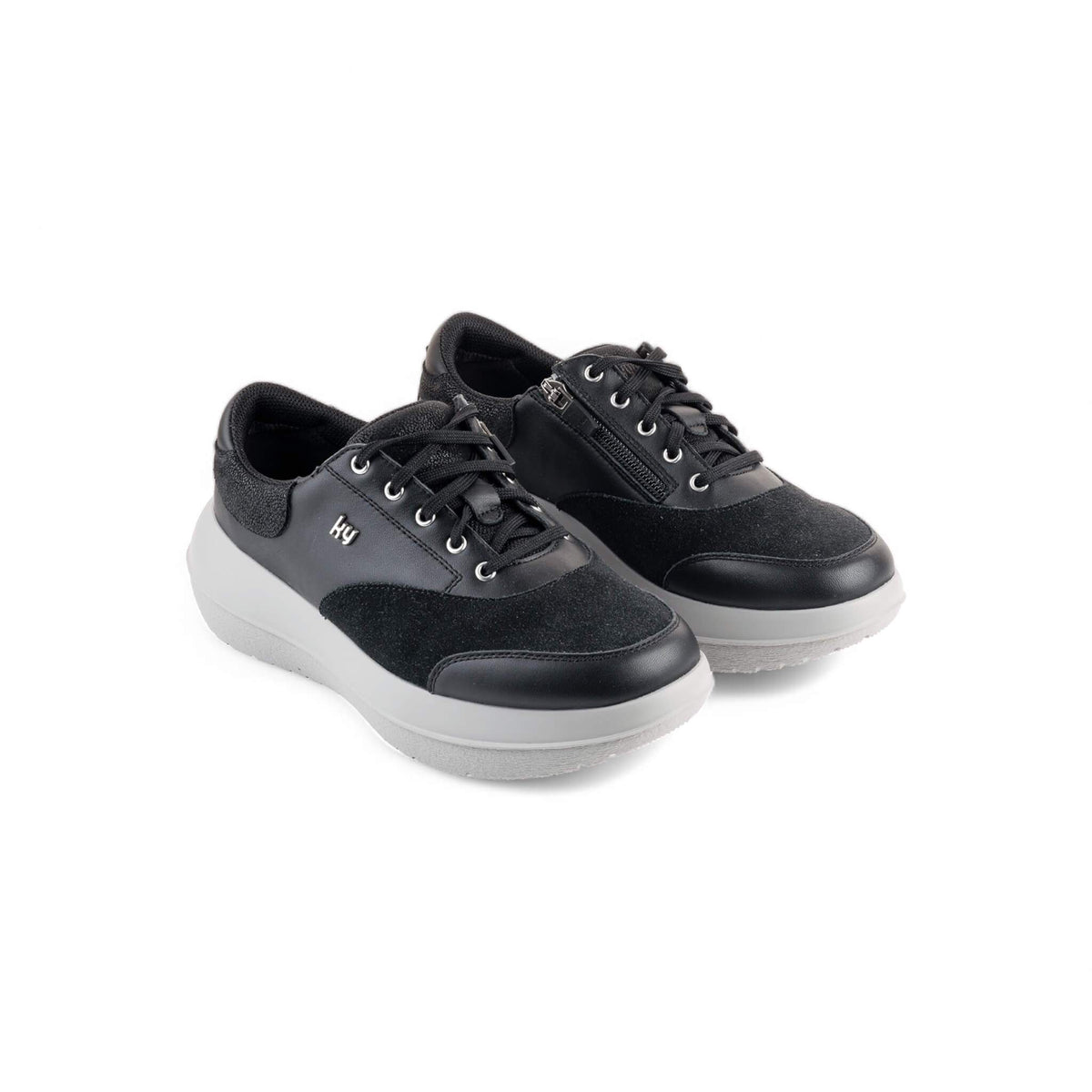 Aarau black
