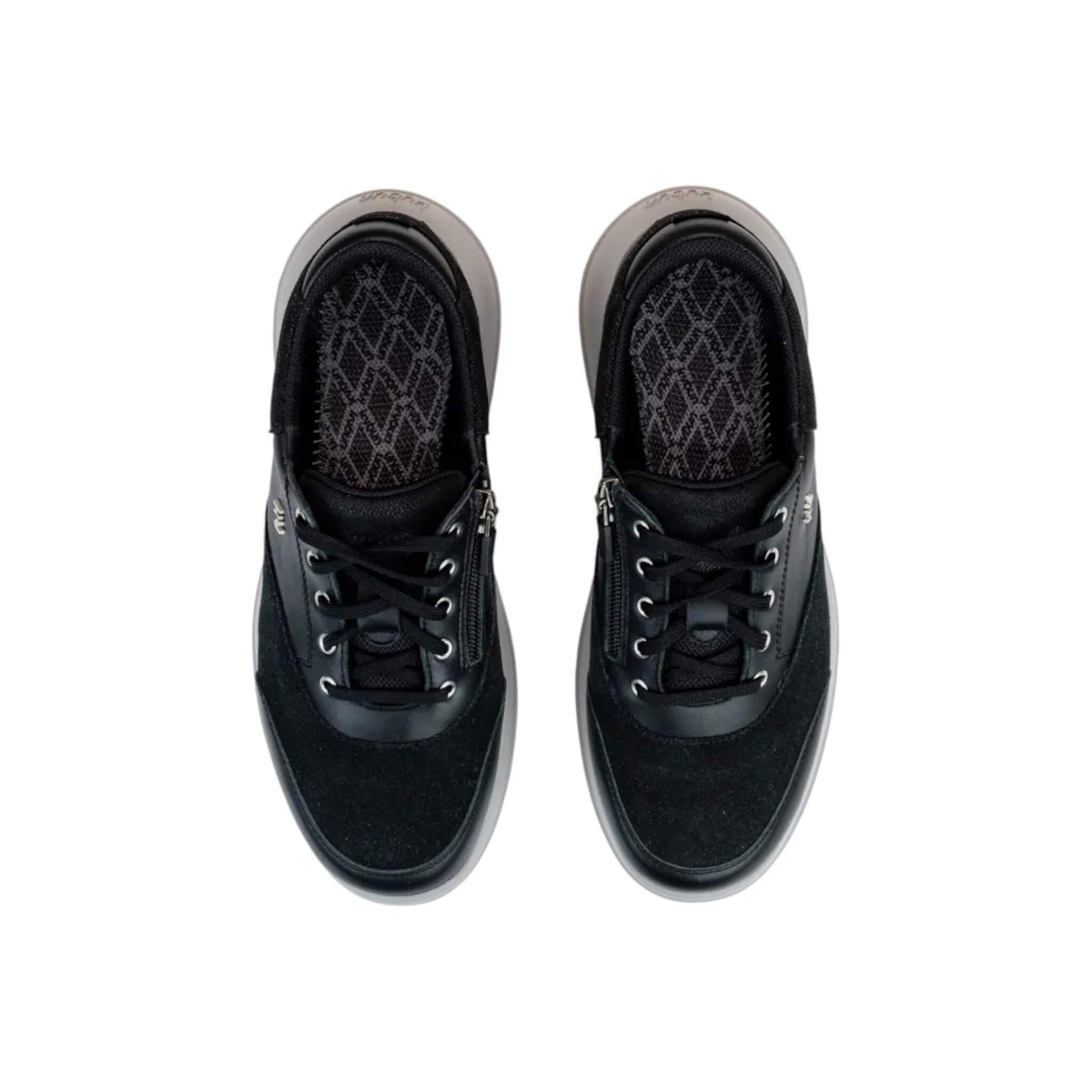 Aarau black