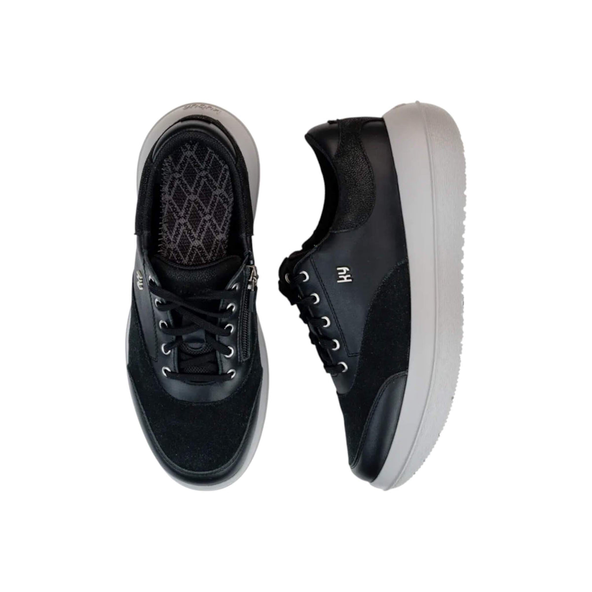 Aarau black