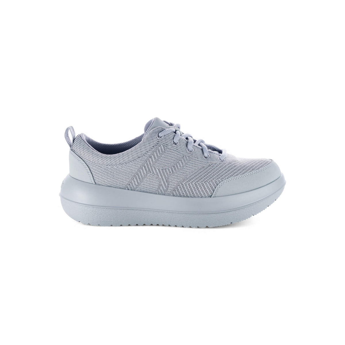 Bauma grey