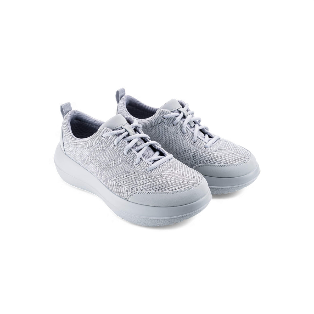 Bauma grey