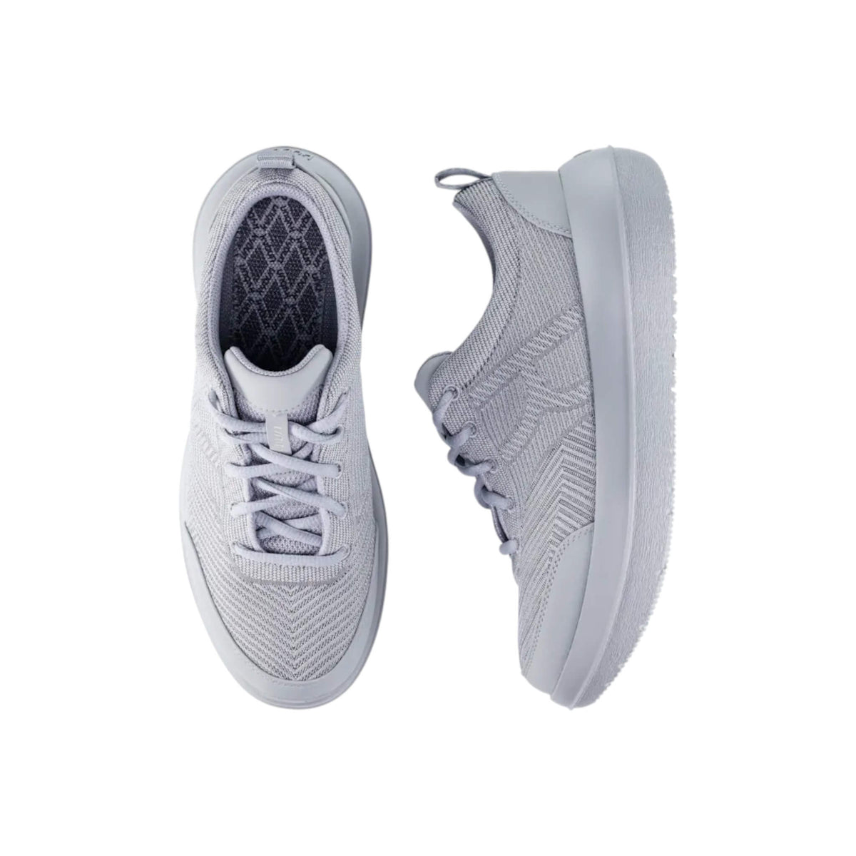 Bauma grey