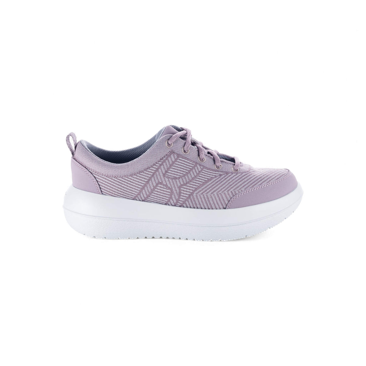 Bauma pink