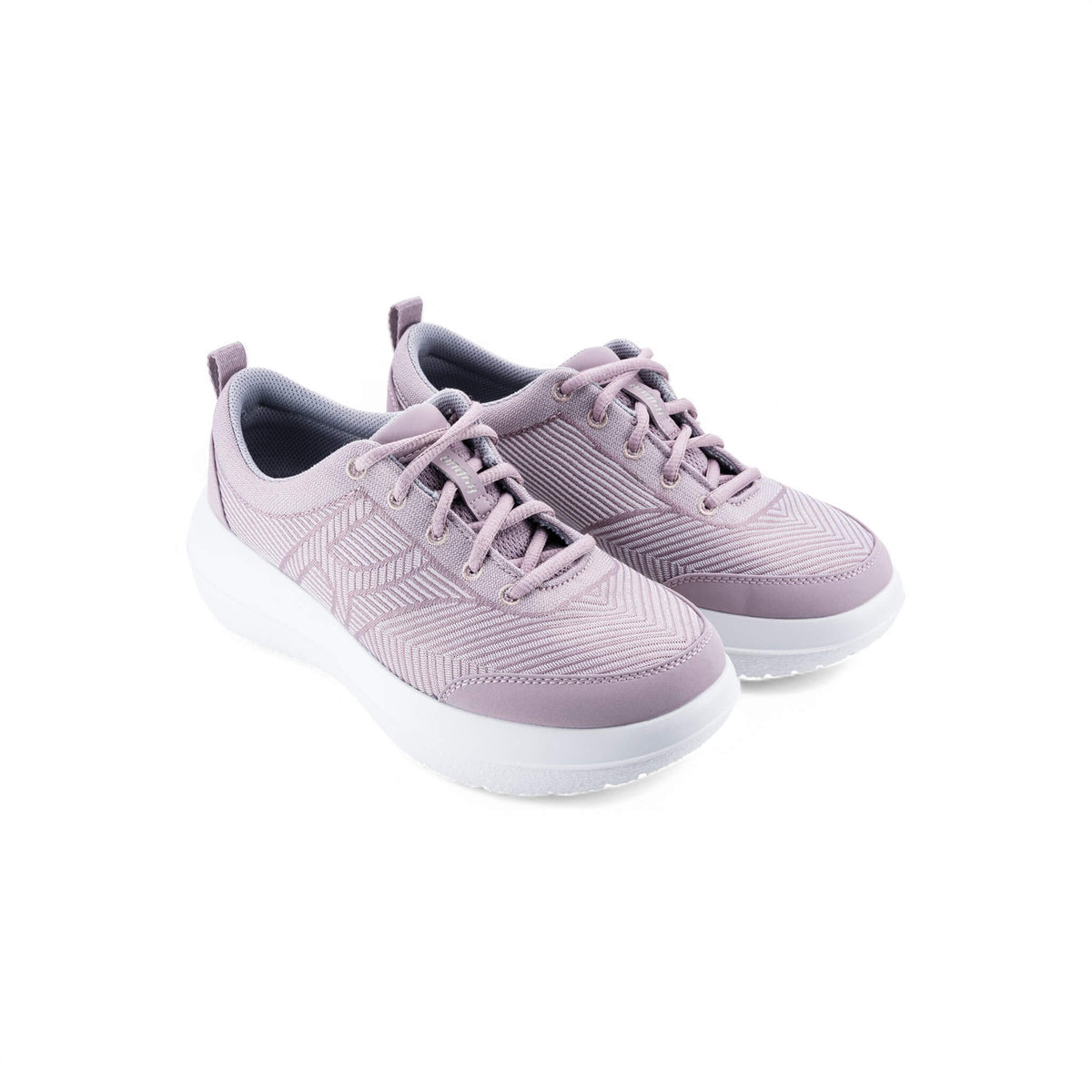 Bauma pink