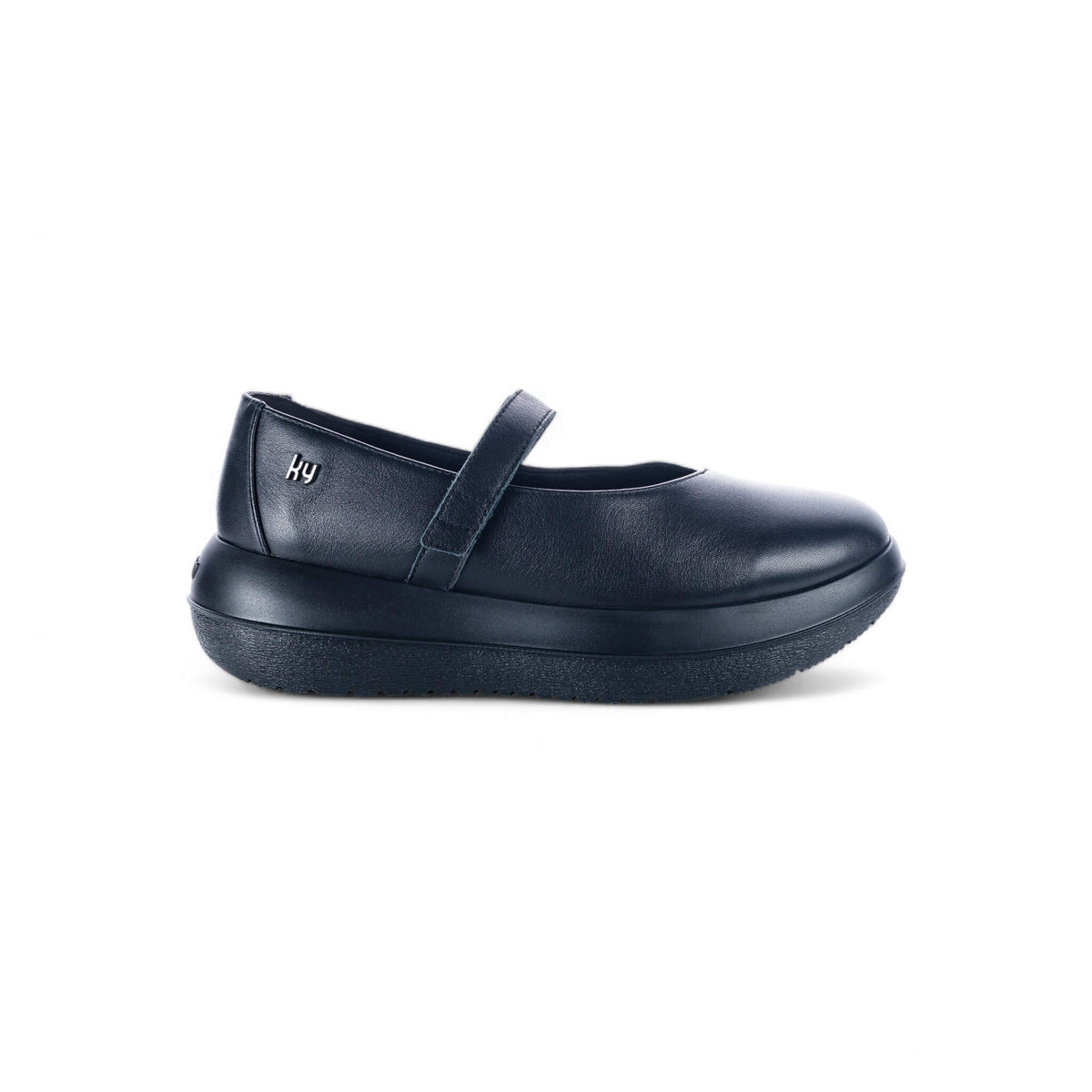 Spiez black