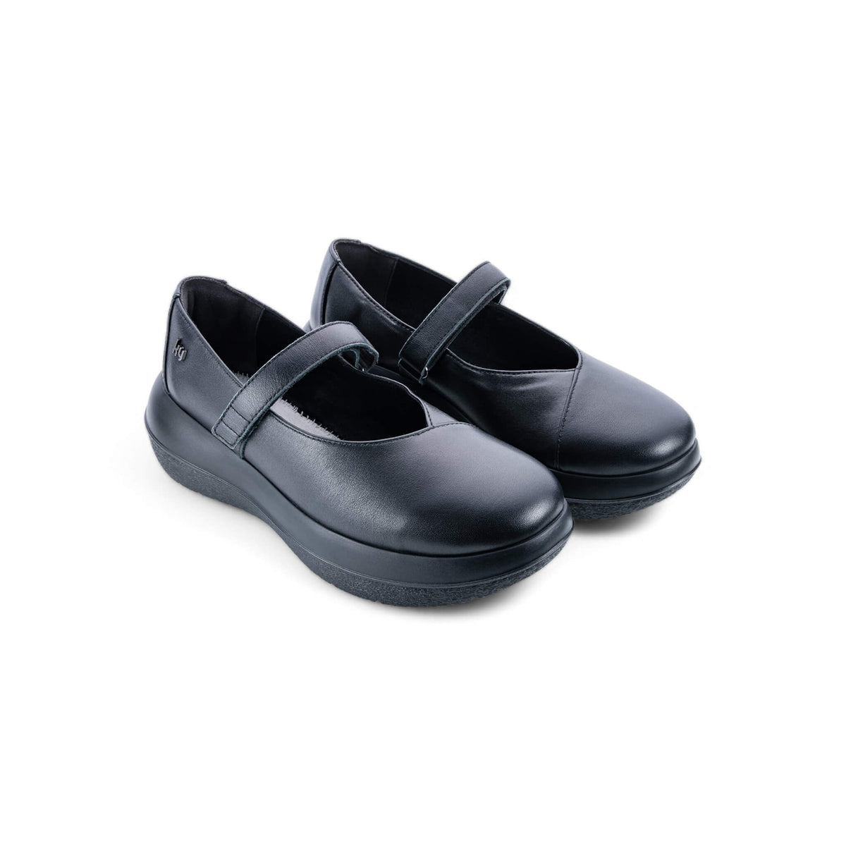 Spiez black
