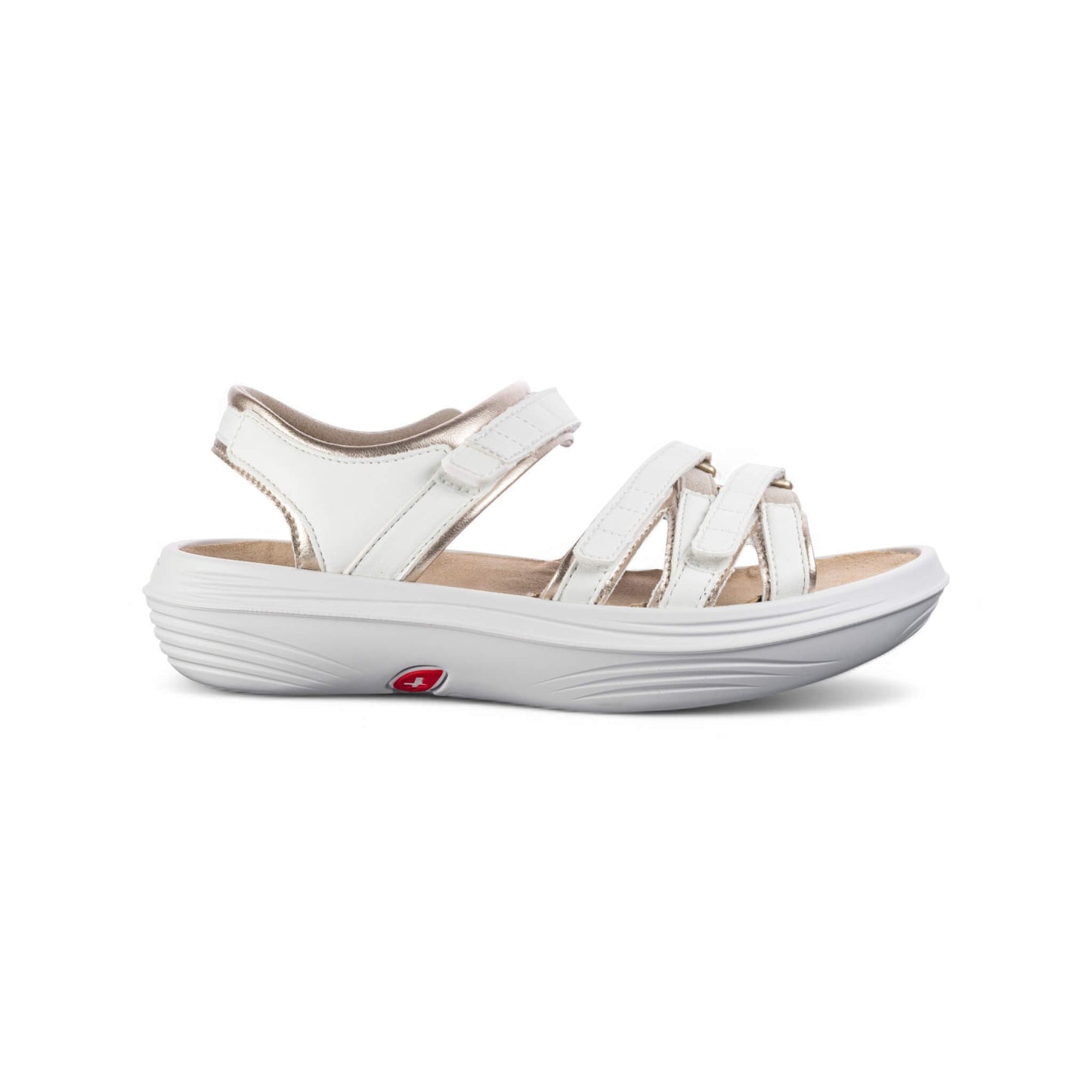 KY011A_Tessin_white_a