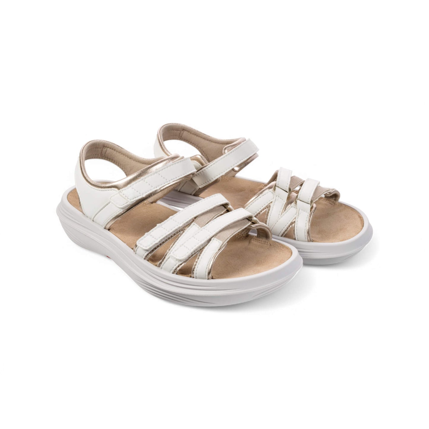 KY011A_Tessin_white_b