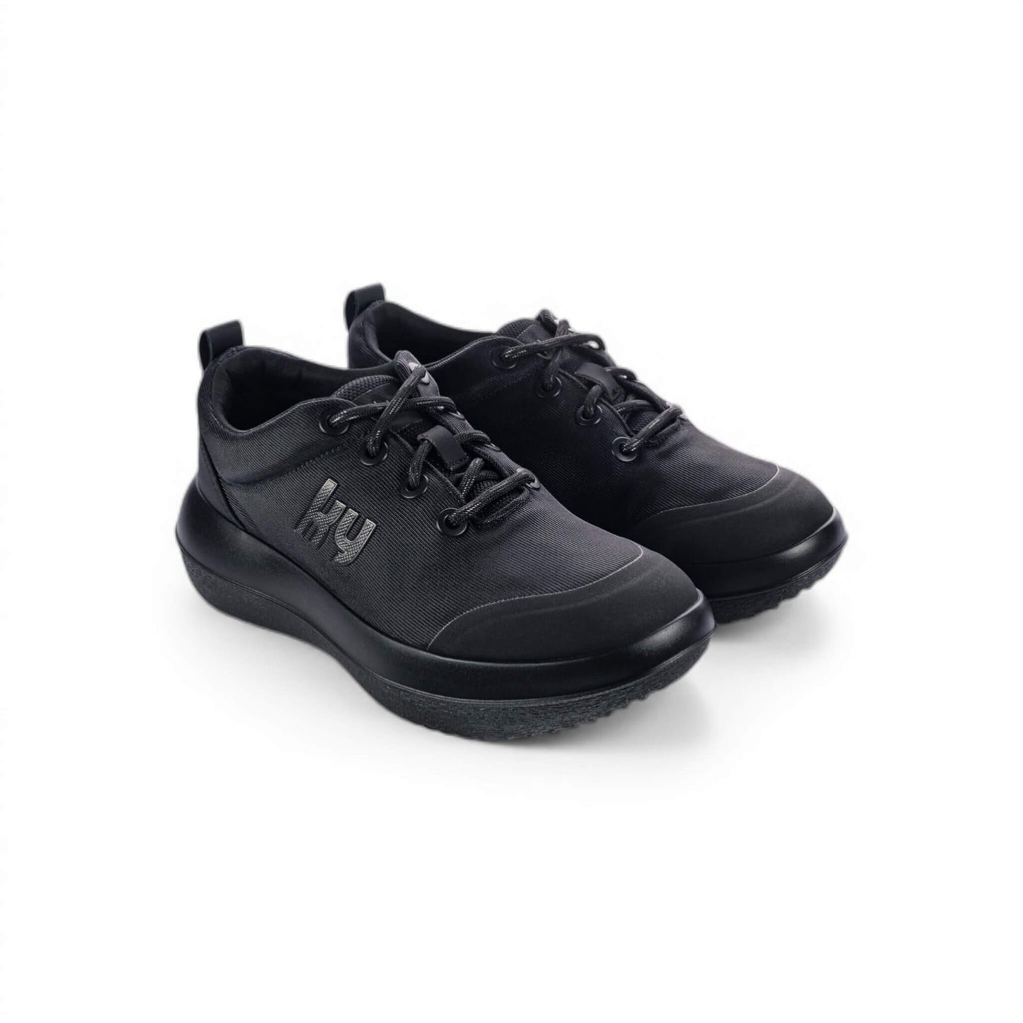 KY017A_kybun_Pura_black_b