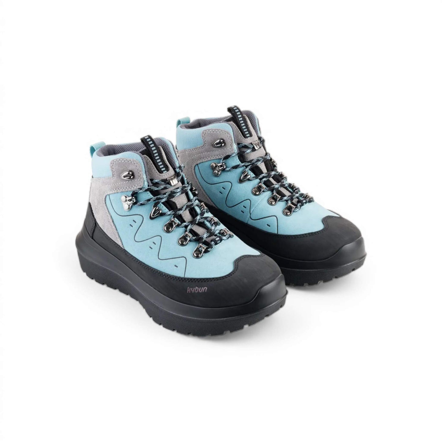 KY024A_kybun_Rigi_20_aqua_b