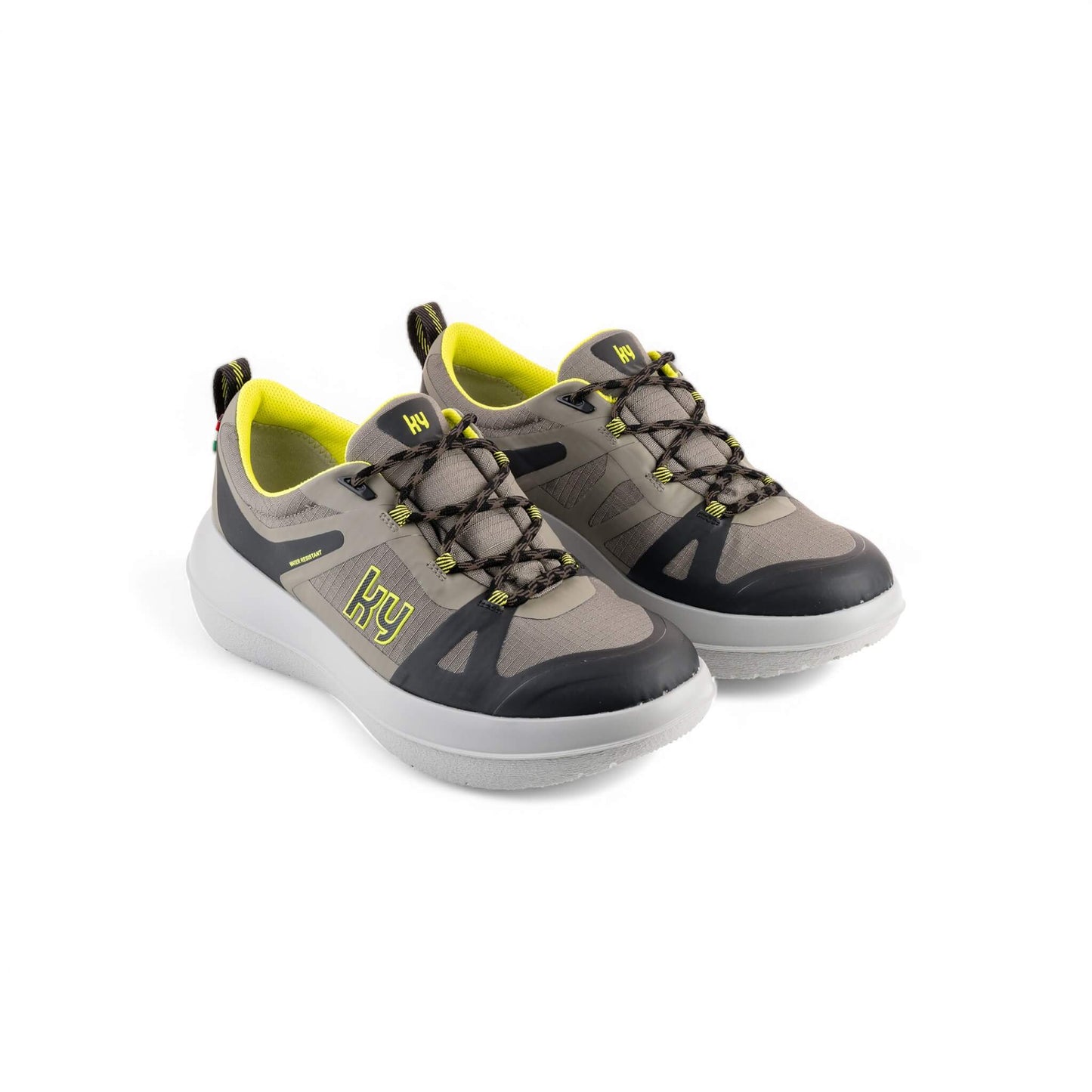 KY502A_Flims_grey-yellow_b
