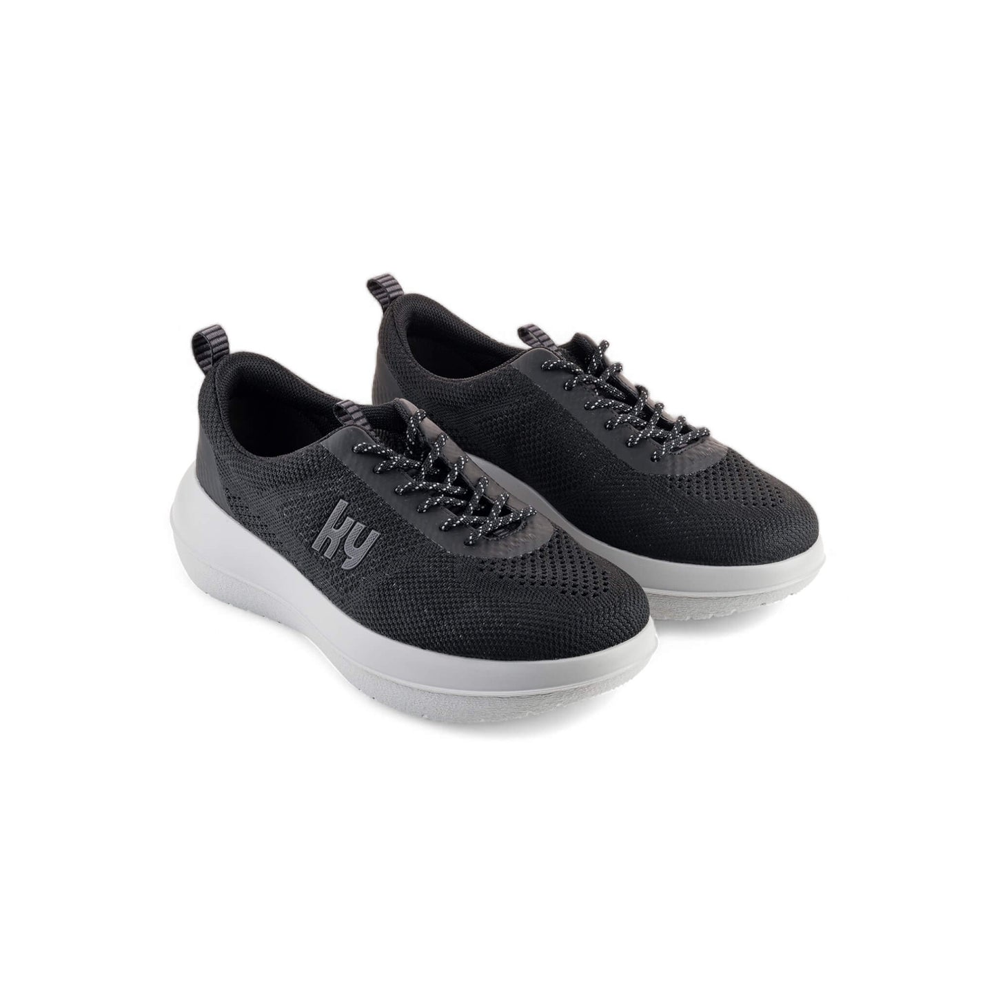 KY504A_Meilen_black_b