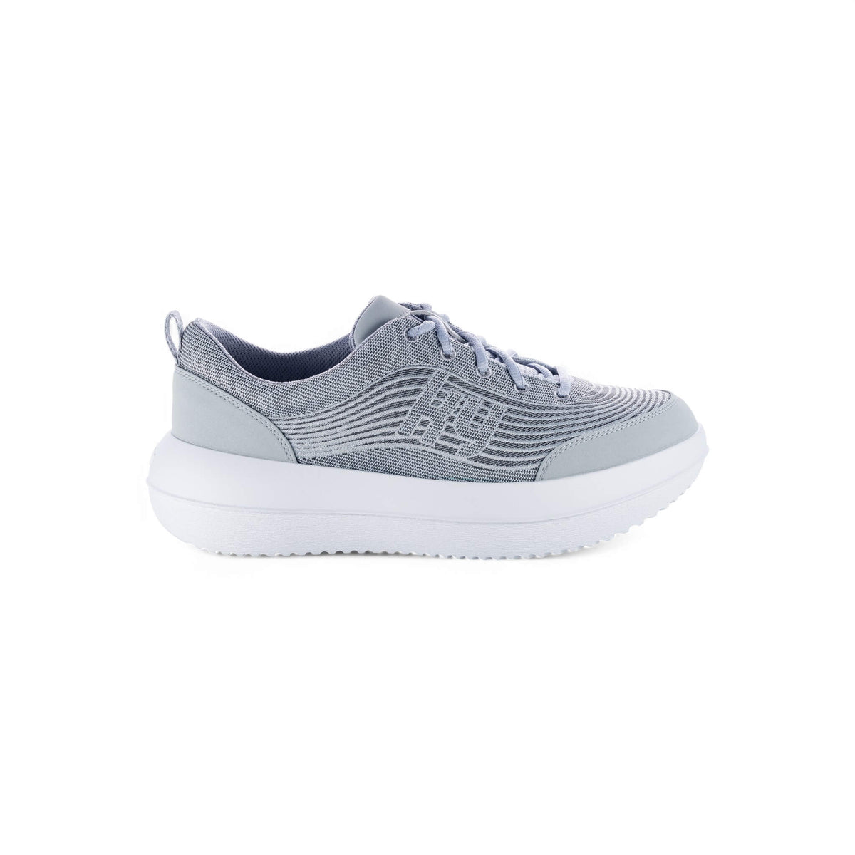 Rüti grey