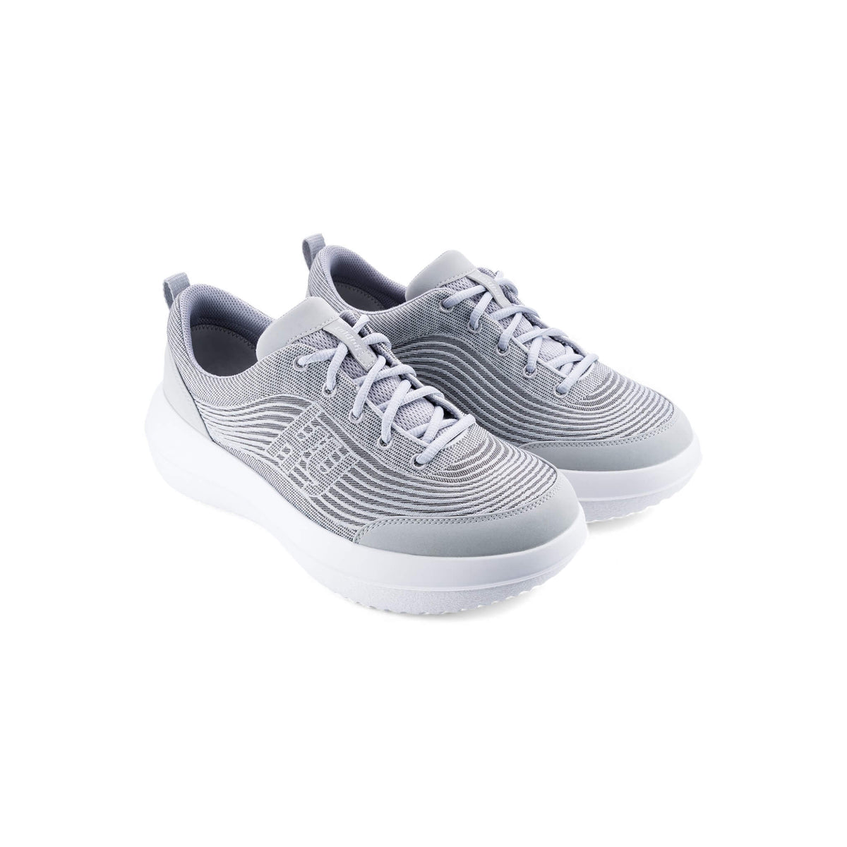 Rüti grey