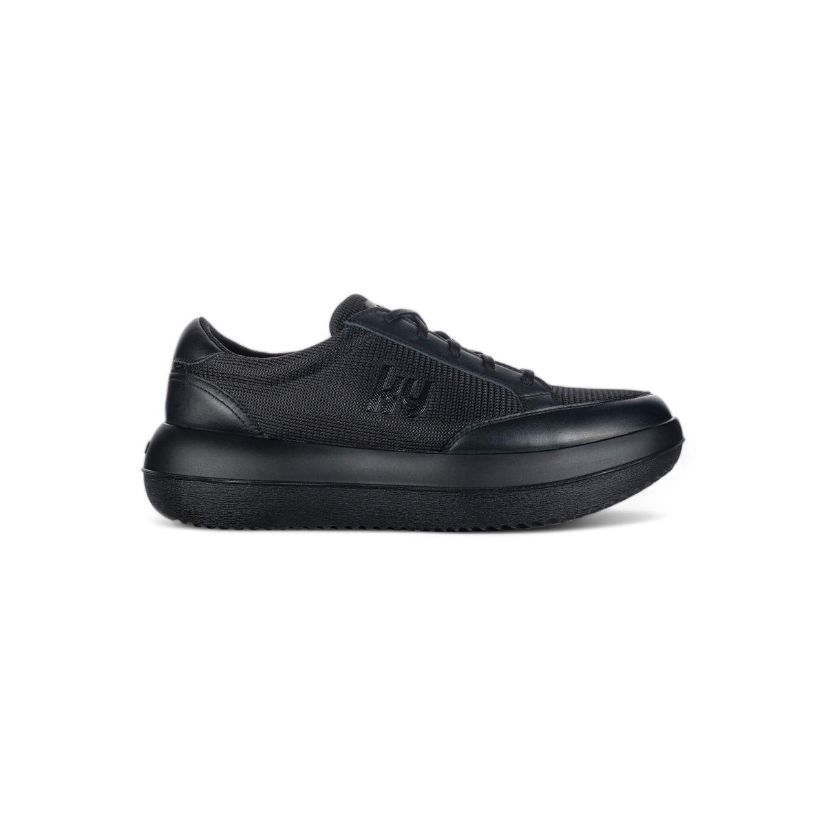 Burgdorf black
