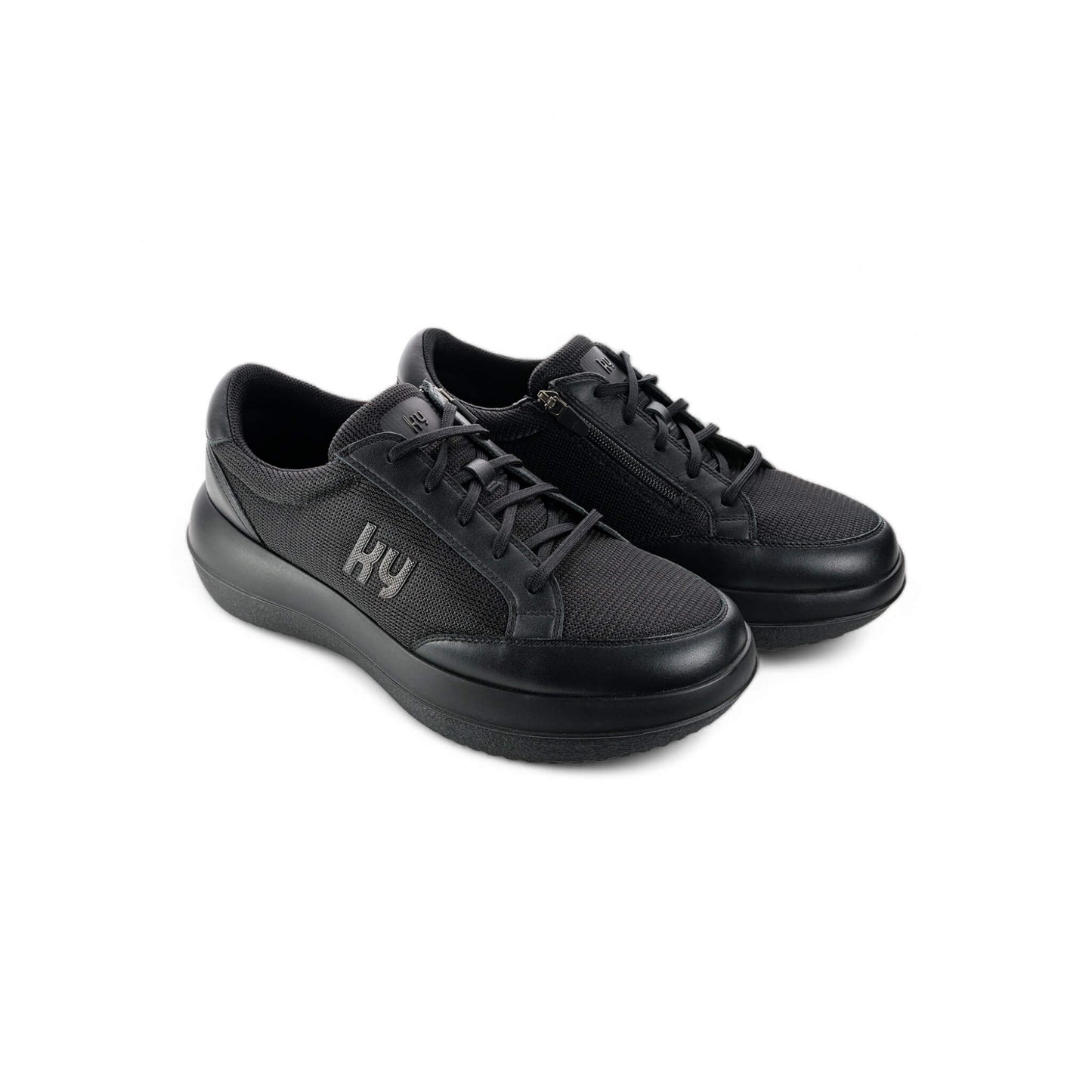 KY512A_Burgdorf_black_b