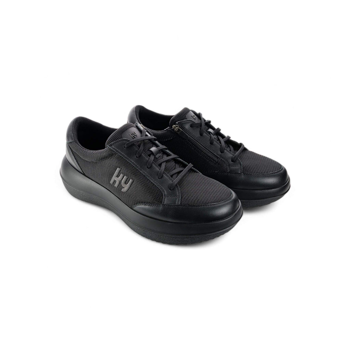 Burgdorf black