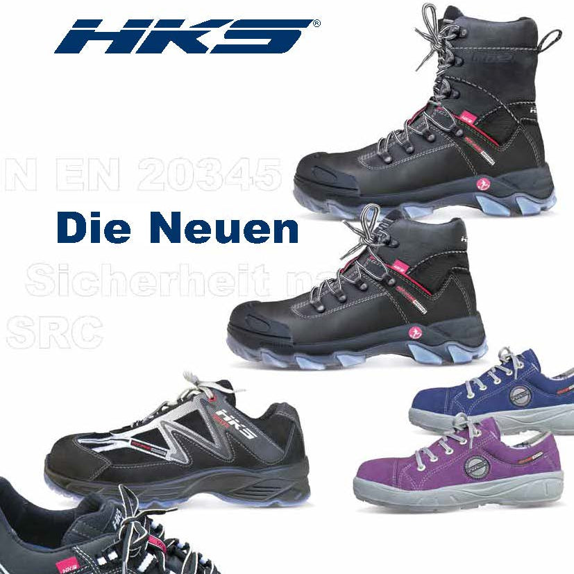 ORTOPAG_AG_HKS_Katalog_2013_Seite_01