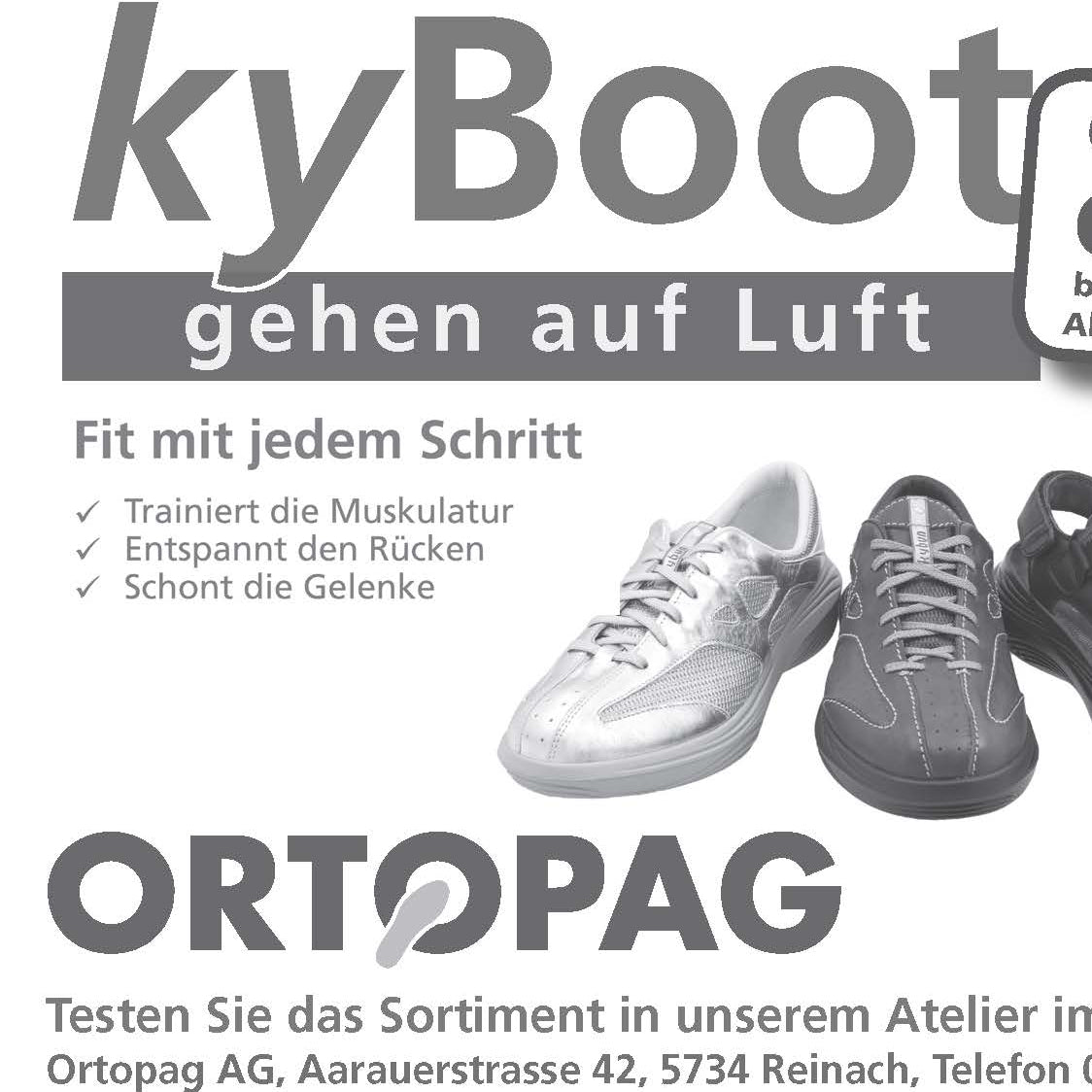 ORTOPAG_AG_kybun_werbung_2010-1