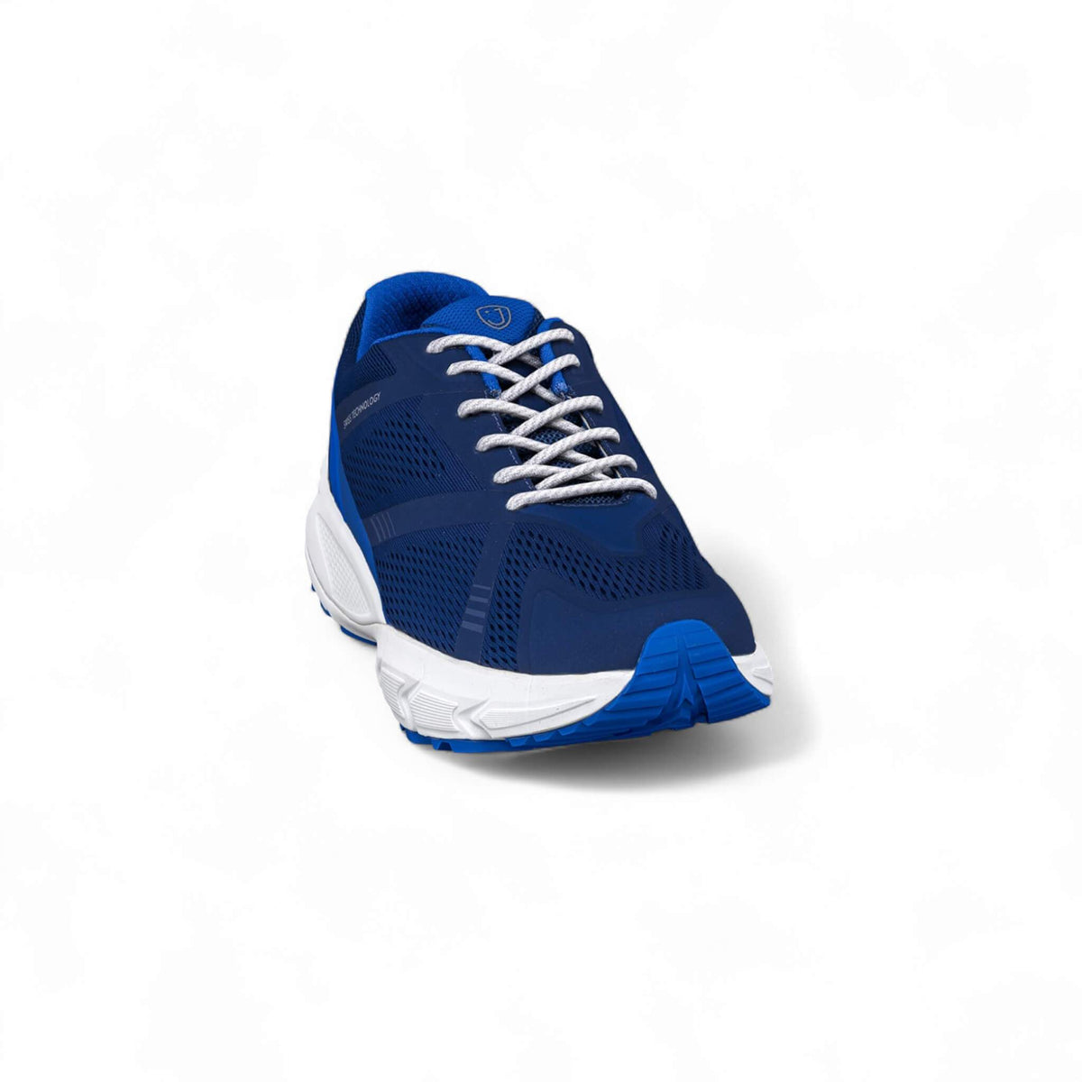 Nova blue