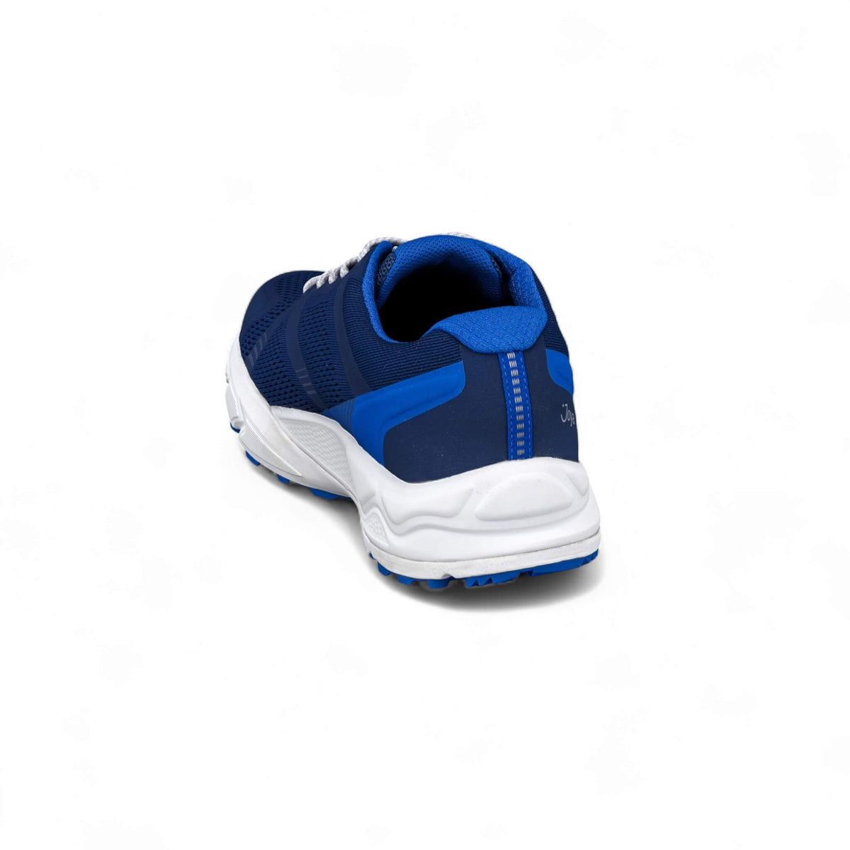 Nova blue