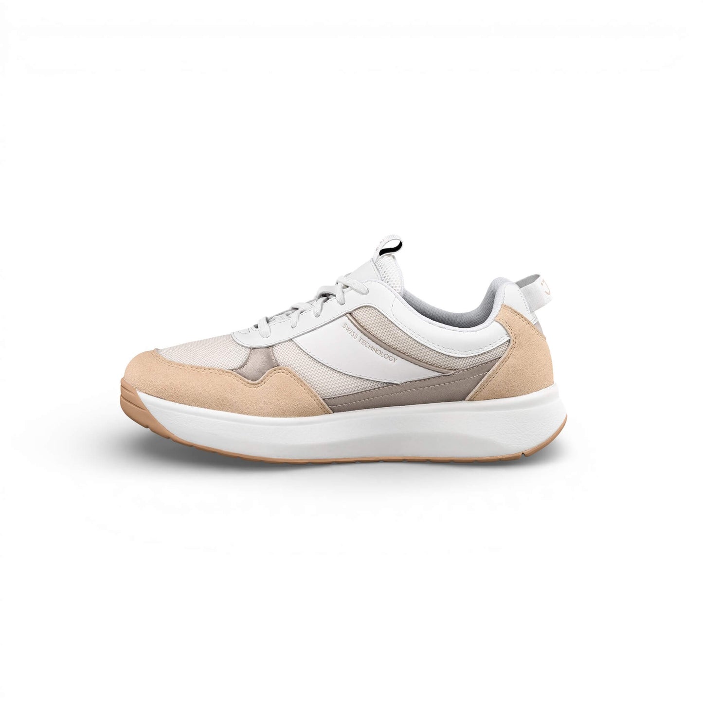 SS26_JY105A_Alegra_beige-white_b