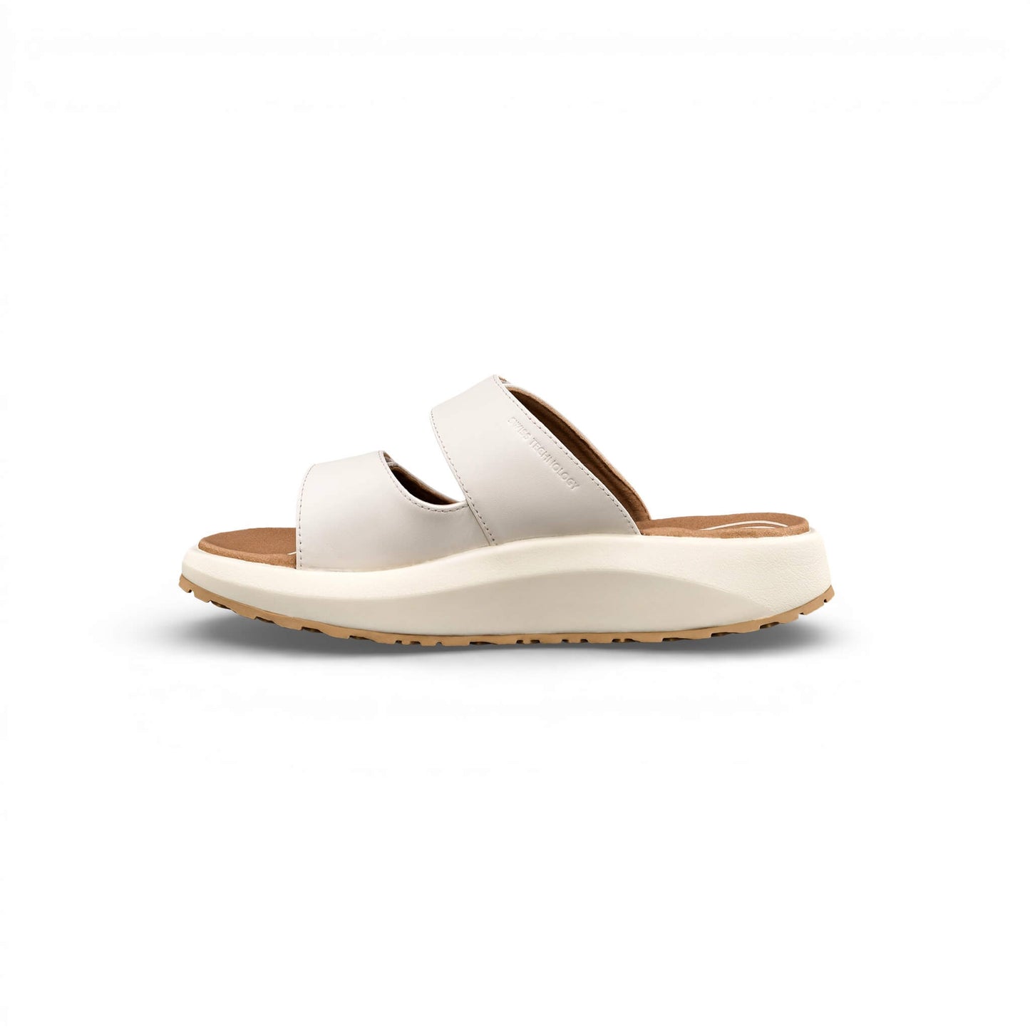 SS26_JY128A_Vienna_III_white_b