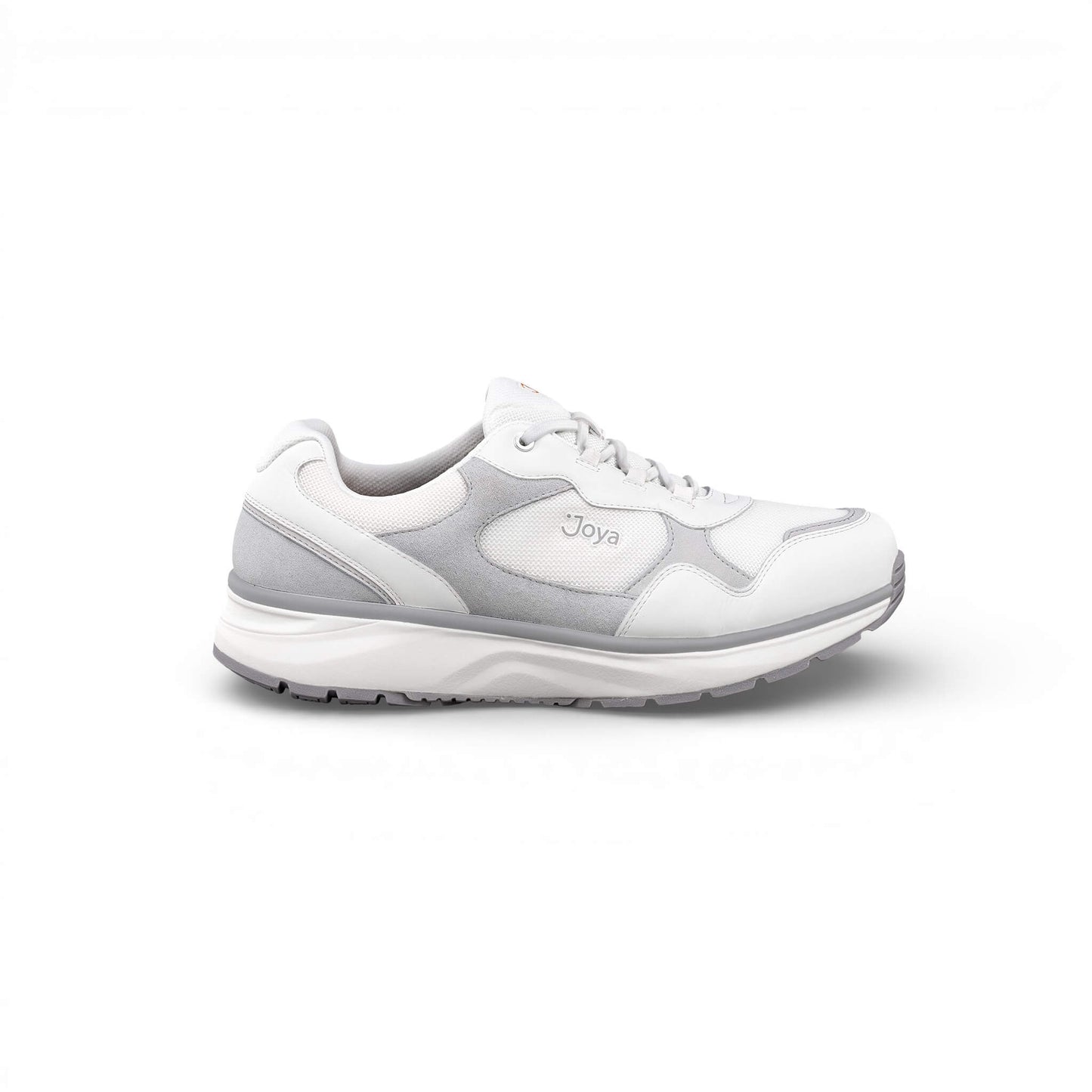 SS26_JY580A_Joya_Tony_III_white_a