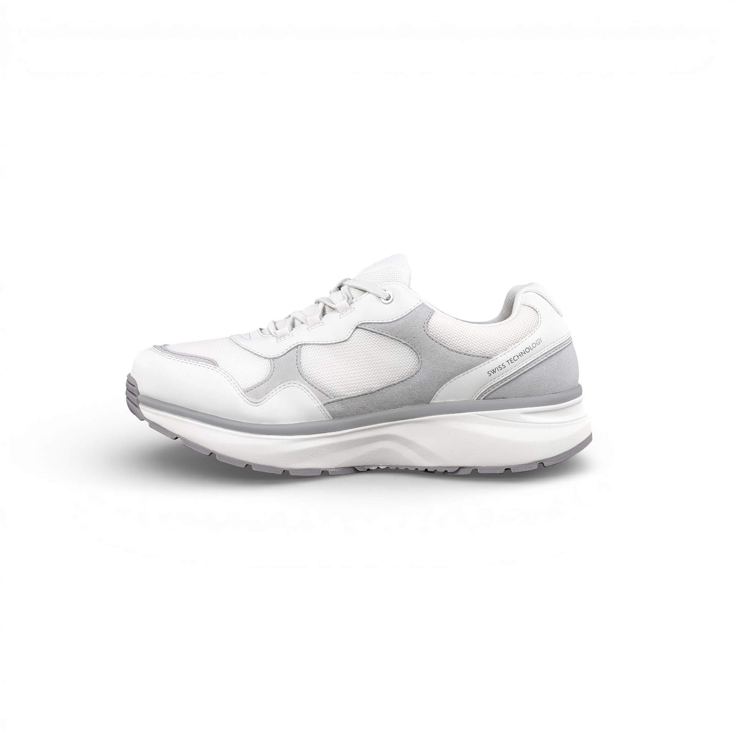 SS26_JY580A_Joya_Tony_III_white_b