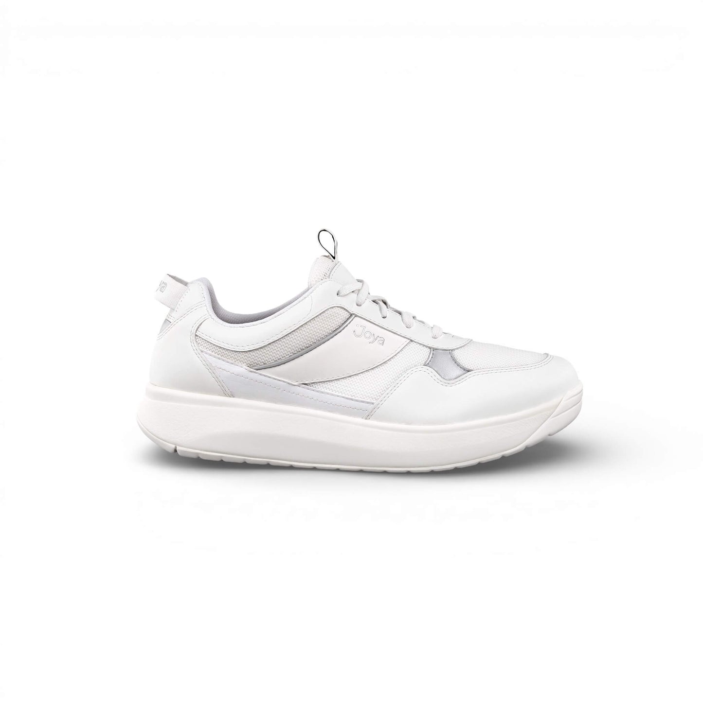 SS26_Joya_JY104A_Alegra_white_a