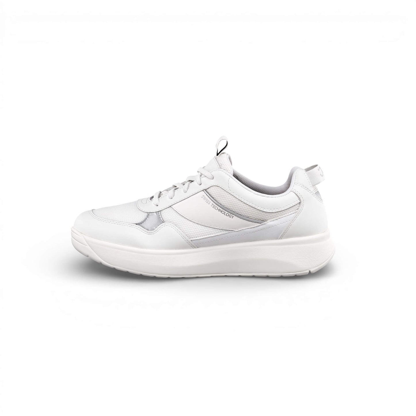 SS26_Joya_JY104A_Alegra_white_b