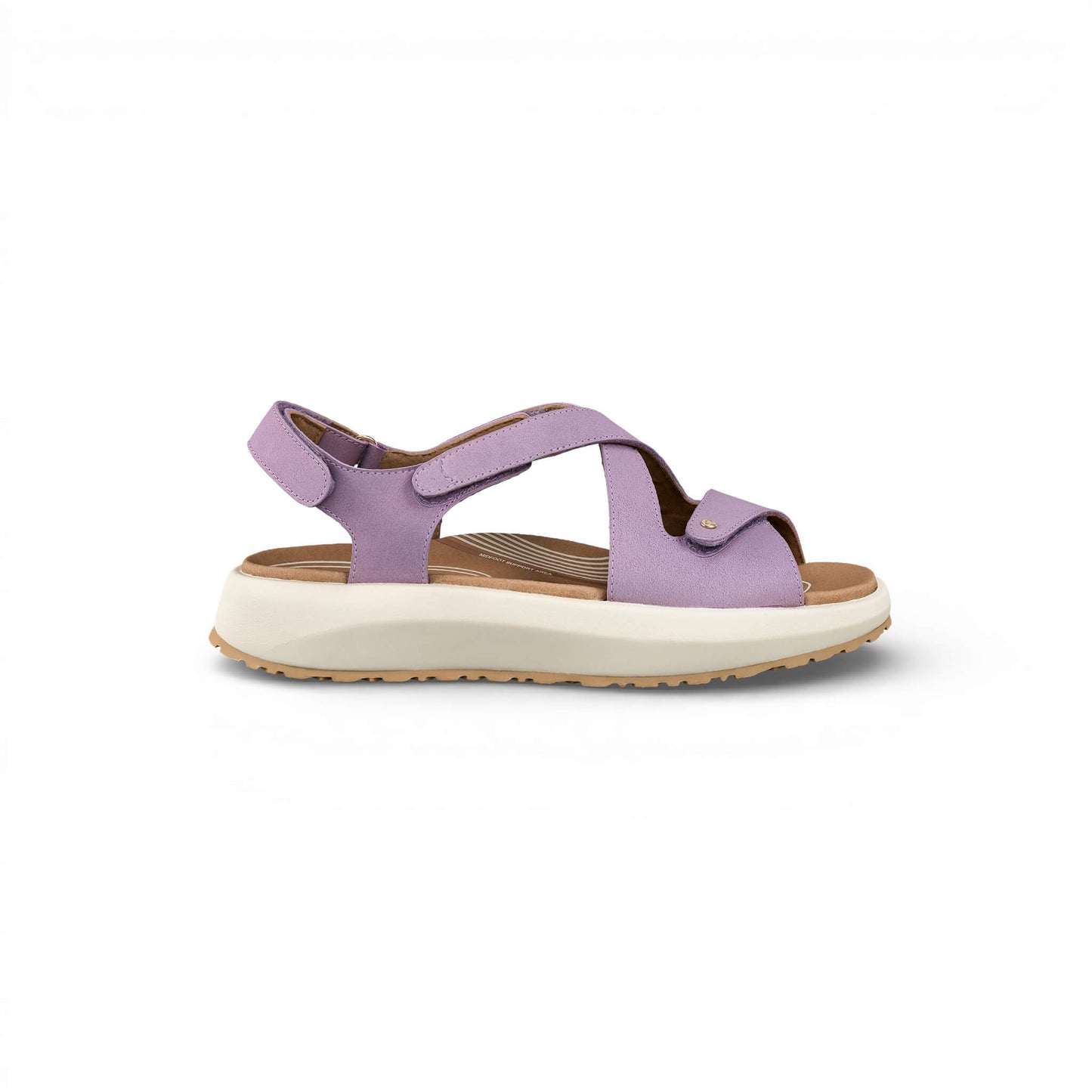 SS26_Joya_JY109A_Jenny_light purple_a