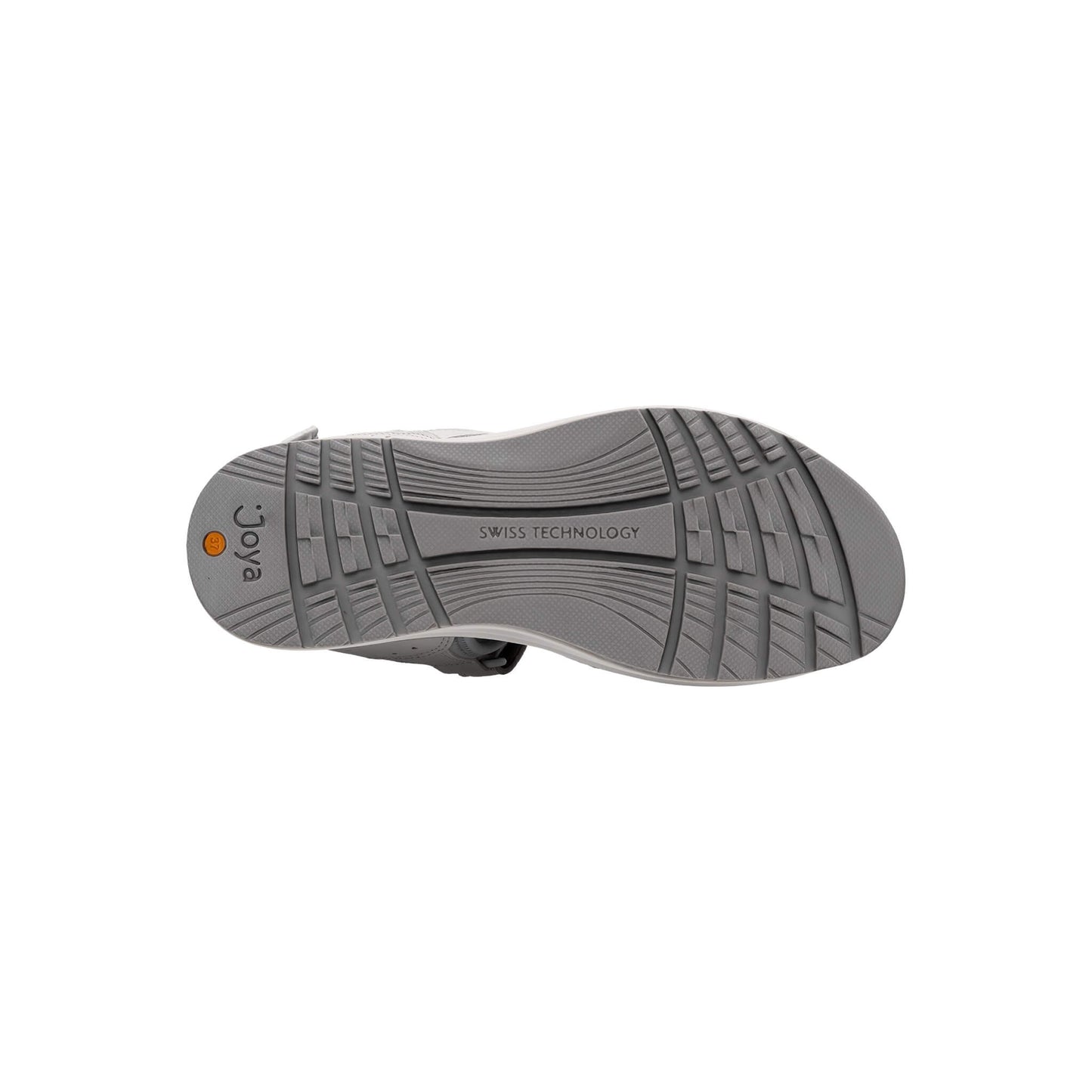 SS26_Joya_JY110A_Komodo_II_SR_white_e