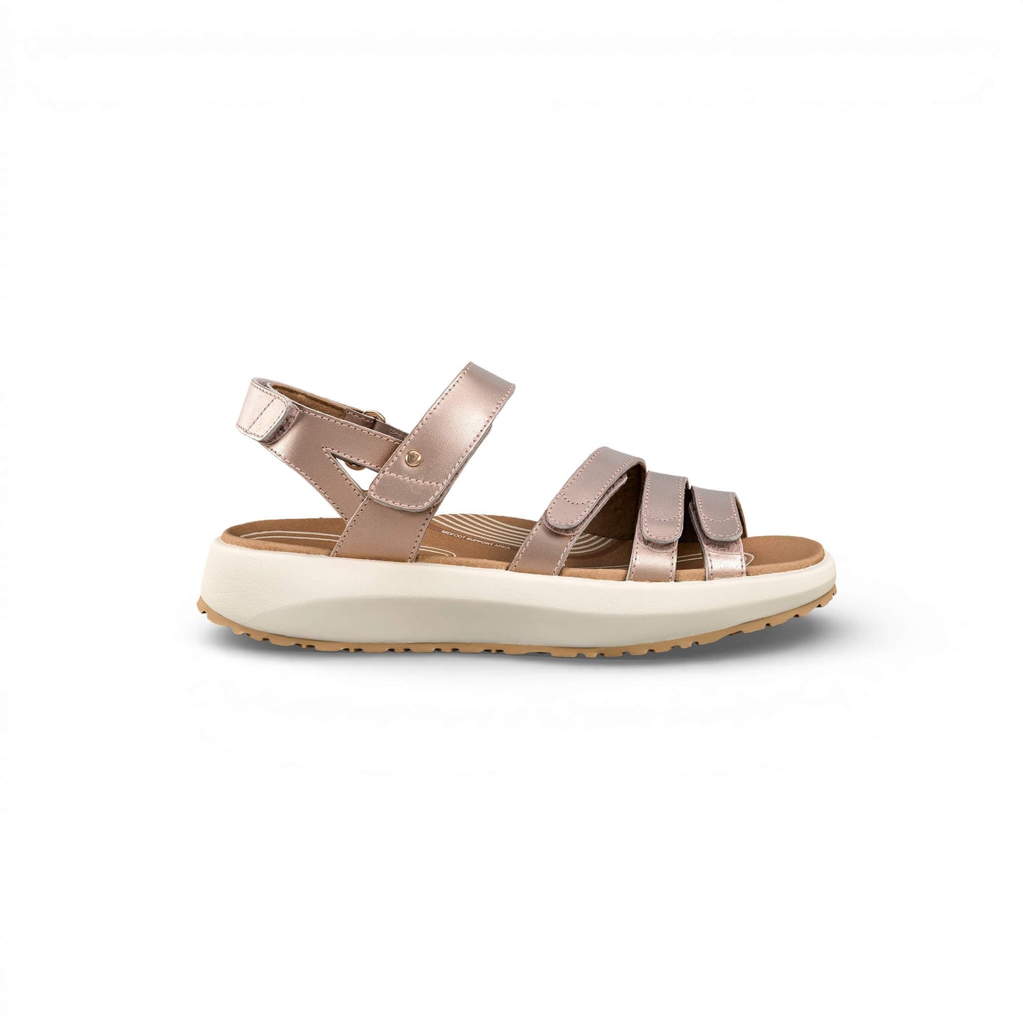 SS26_Joya_JY116A_Merida_pink_a