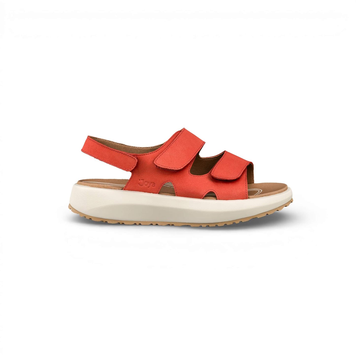 SS26_Joya_JY117A_Panama_red_a