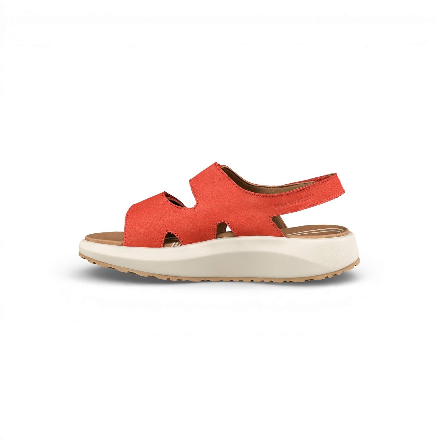 SS26_Joya_JY117A_Panama_red_b