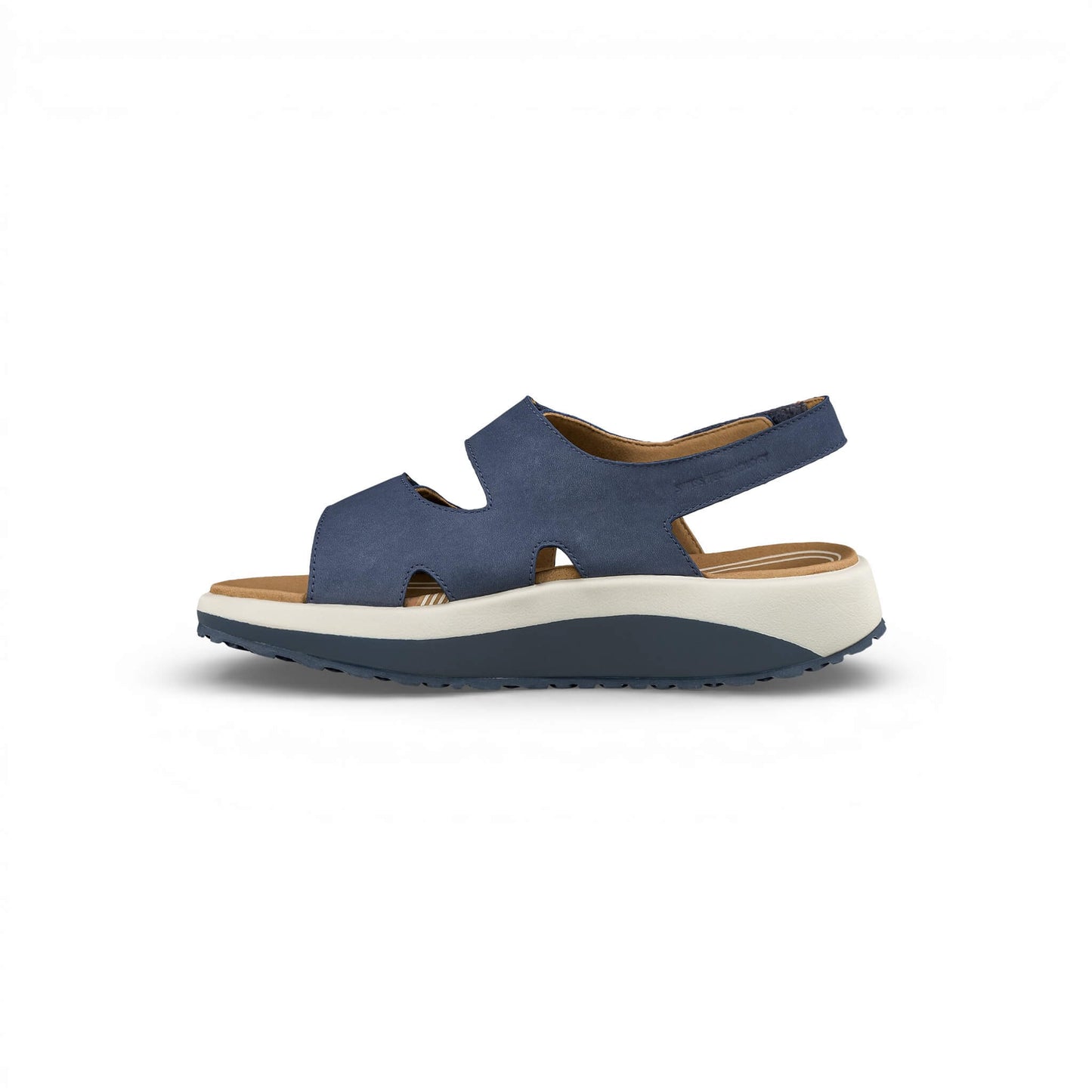 SS26_Joya_JY118A_Panama_blue_b