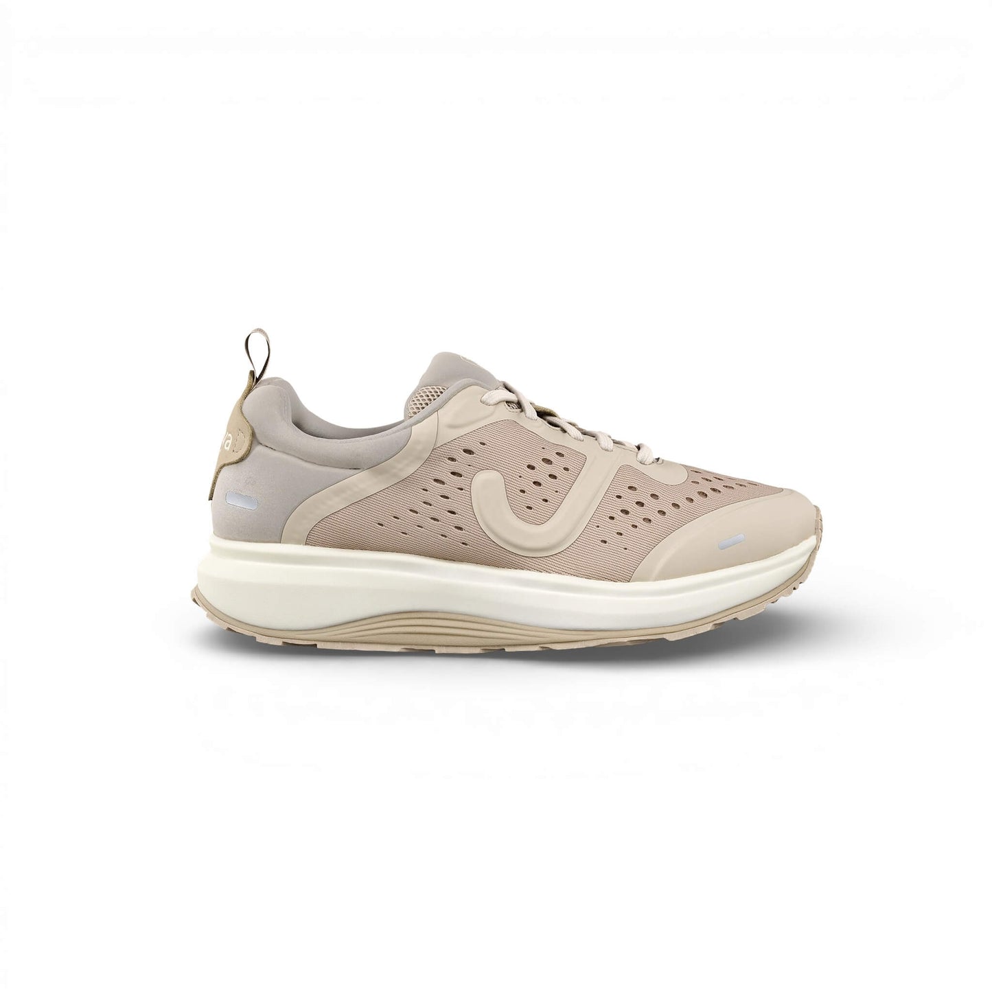 SS26_Joya_JY120A_Miami_beige_a