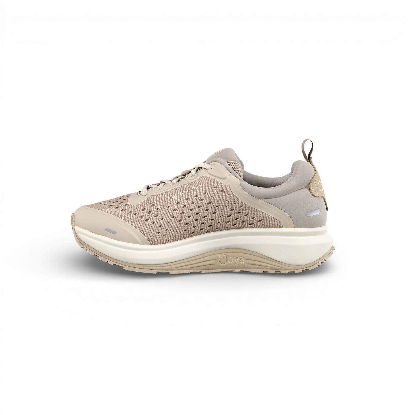 SS26_Joya_JY120A_Miami_beige_b