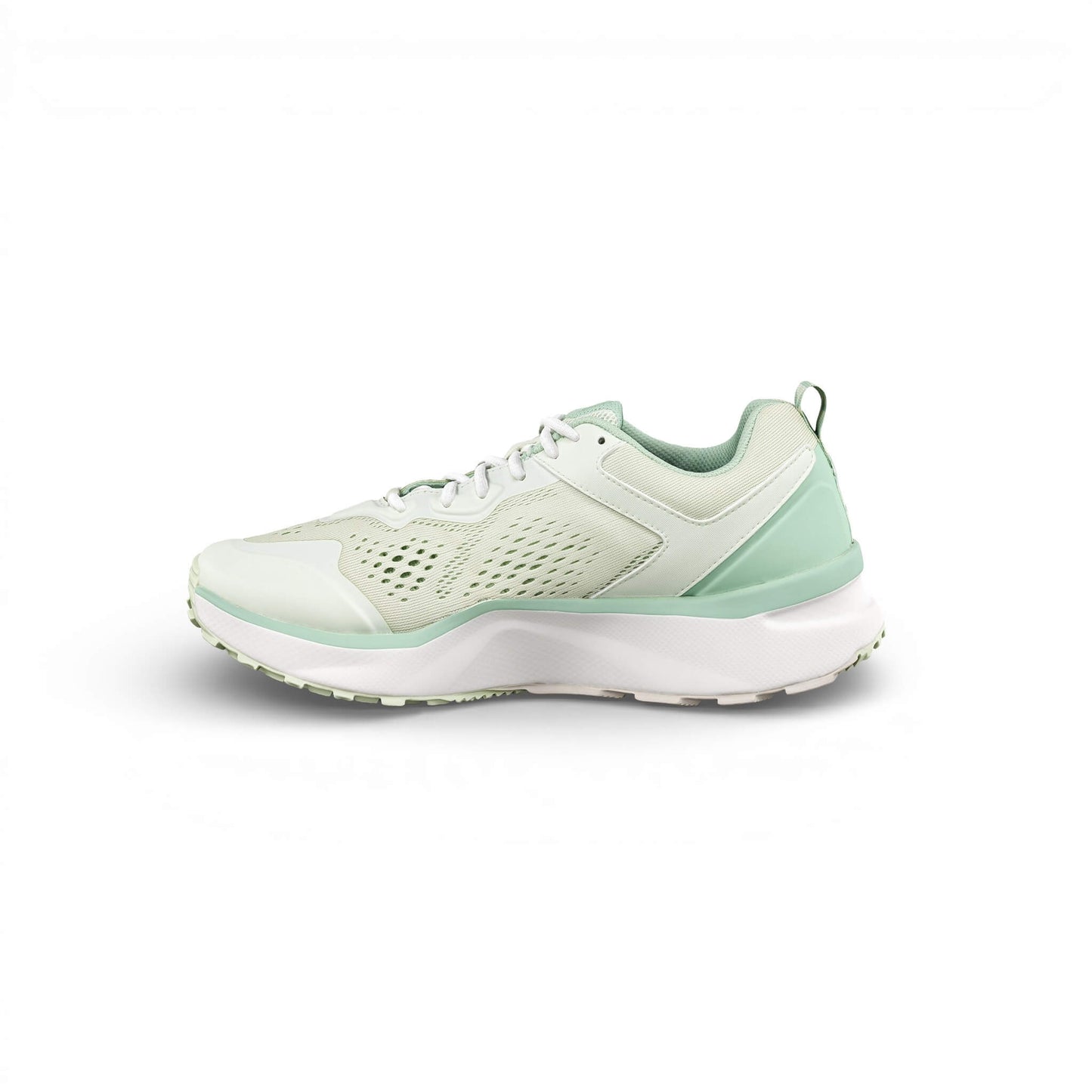 SS26_Joya_JY124A_Veloce_light_green_b