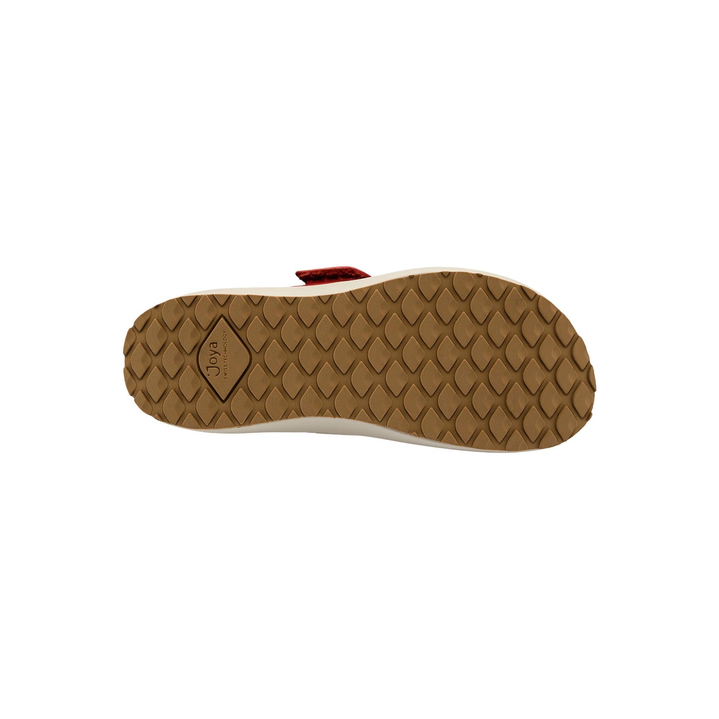 SS26_Joya_JY126A_Vienna_III_red_d